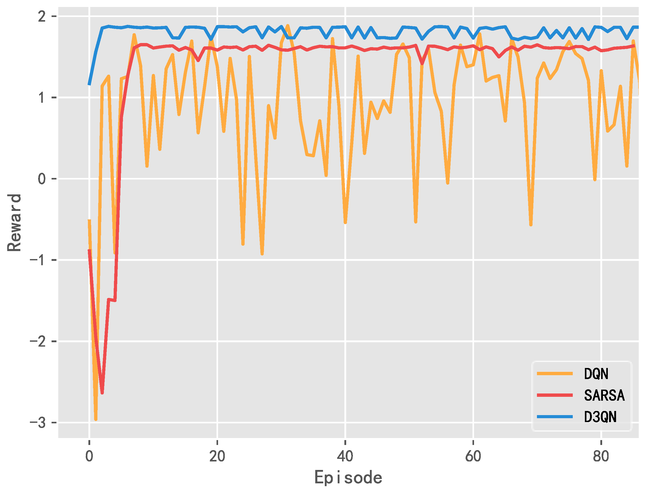 Entropy 25 00546 g011