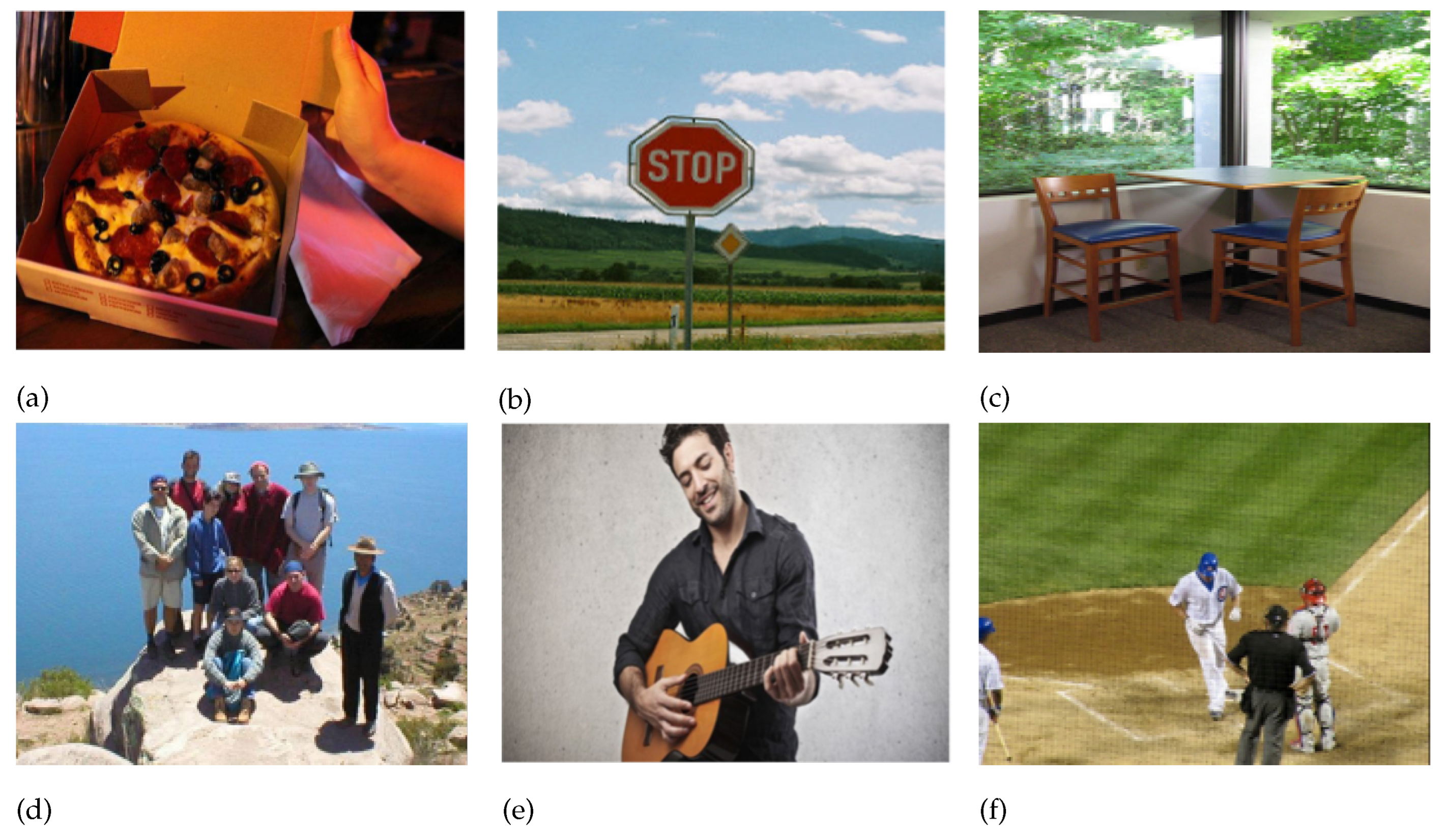 Entropy 25 00553 g001