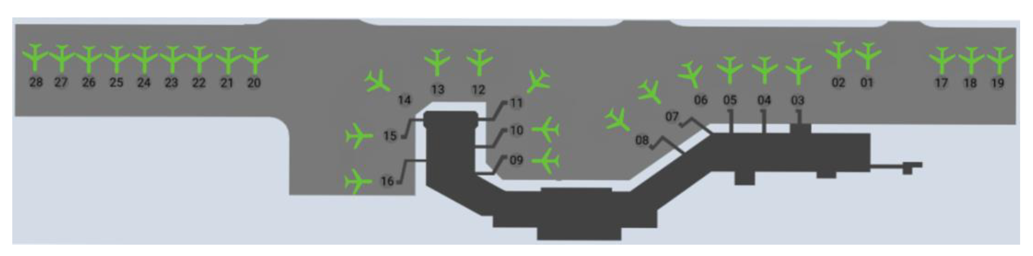 Entropy 25 00565 g007