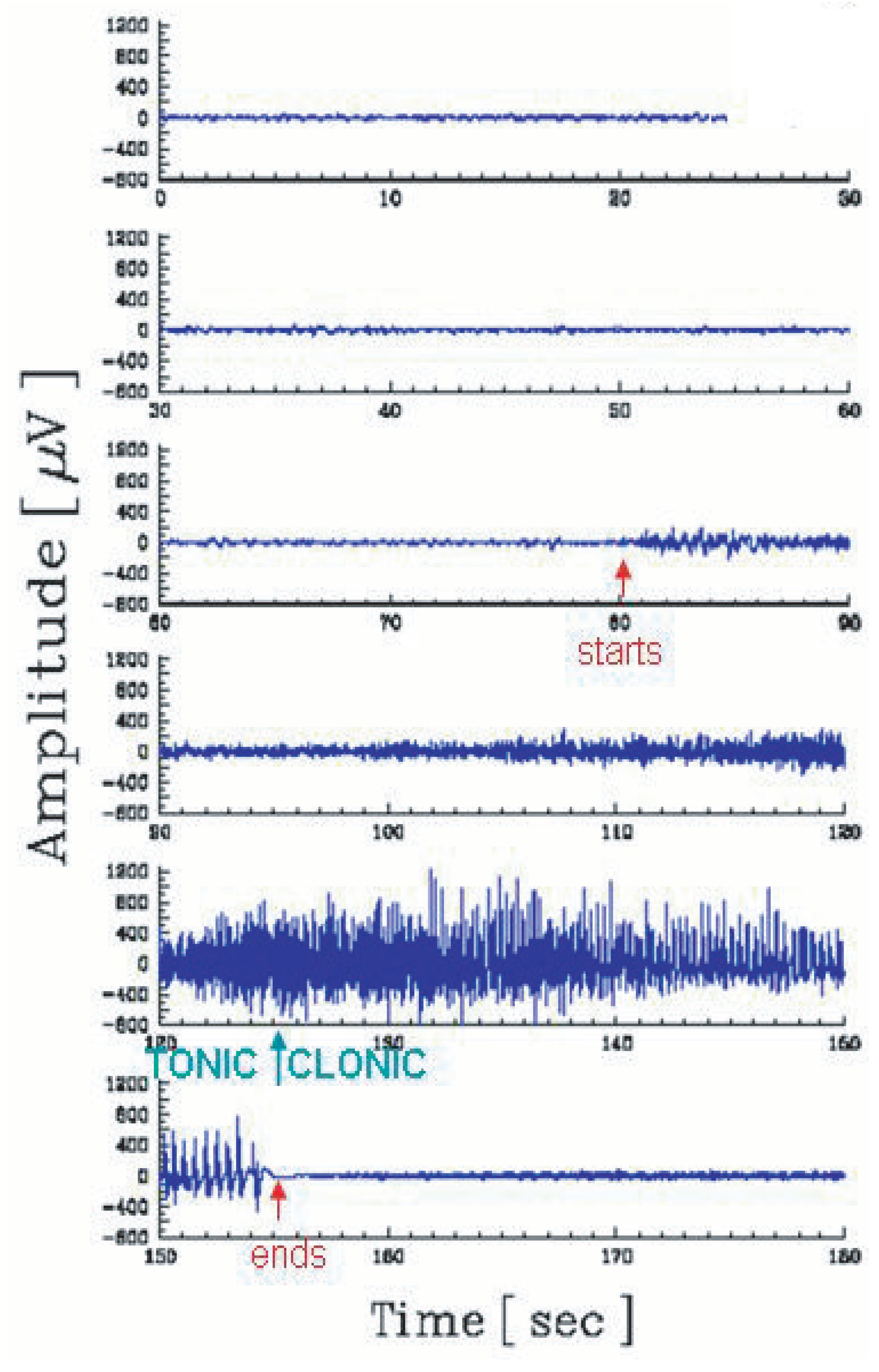 Entropy 25 00578 g007 Entropy 25 00578 g007