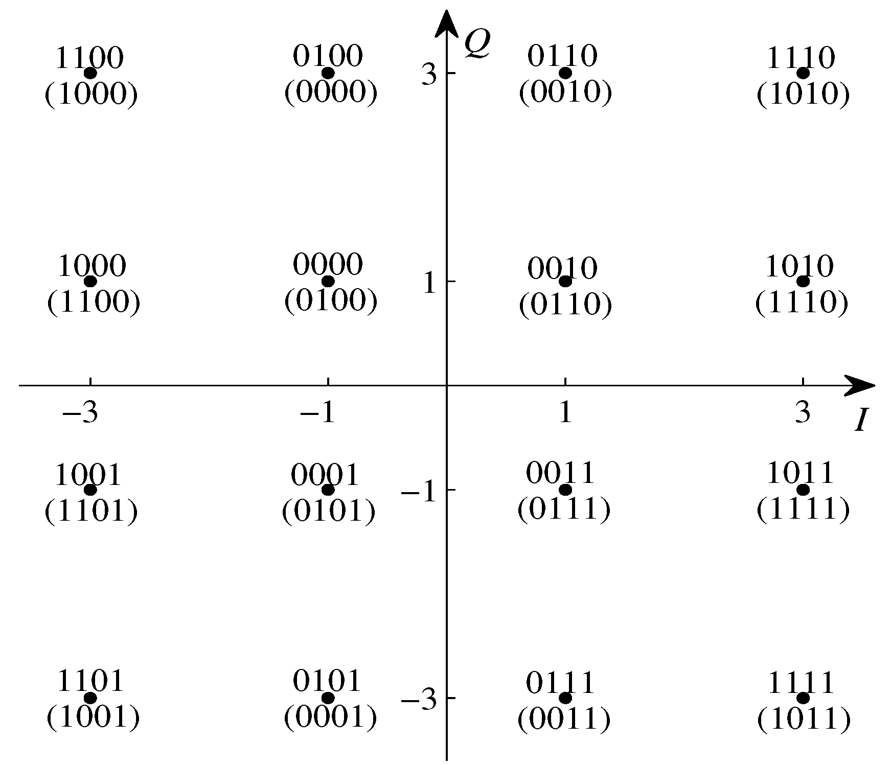Entropy 25 00586 g002