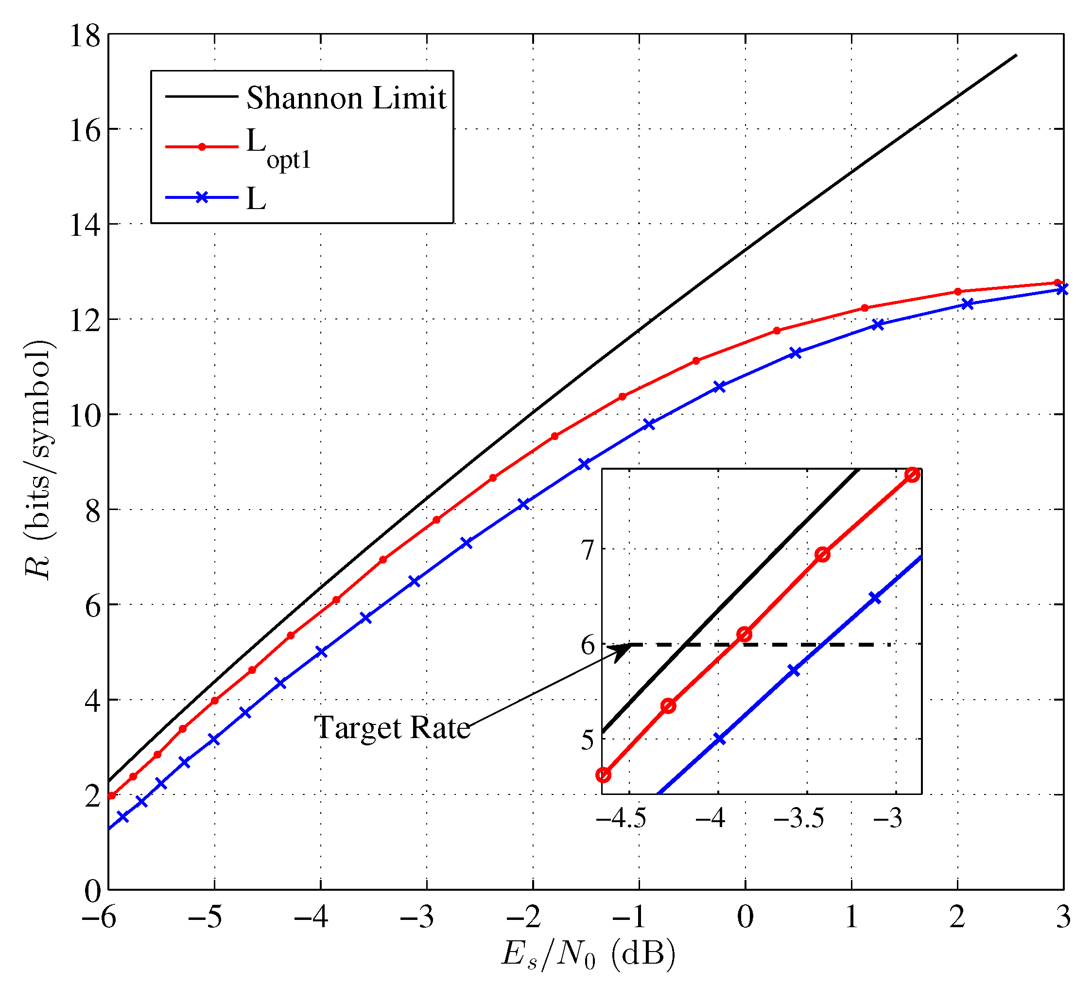 Entropy 25 00586 g004