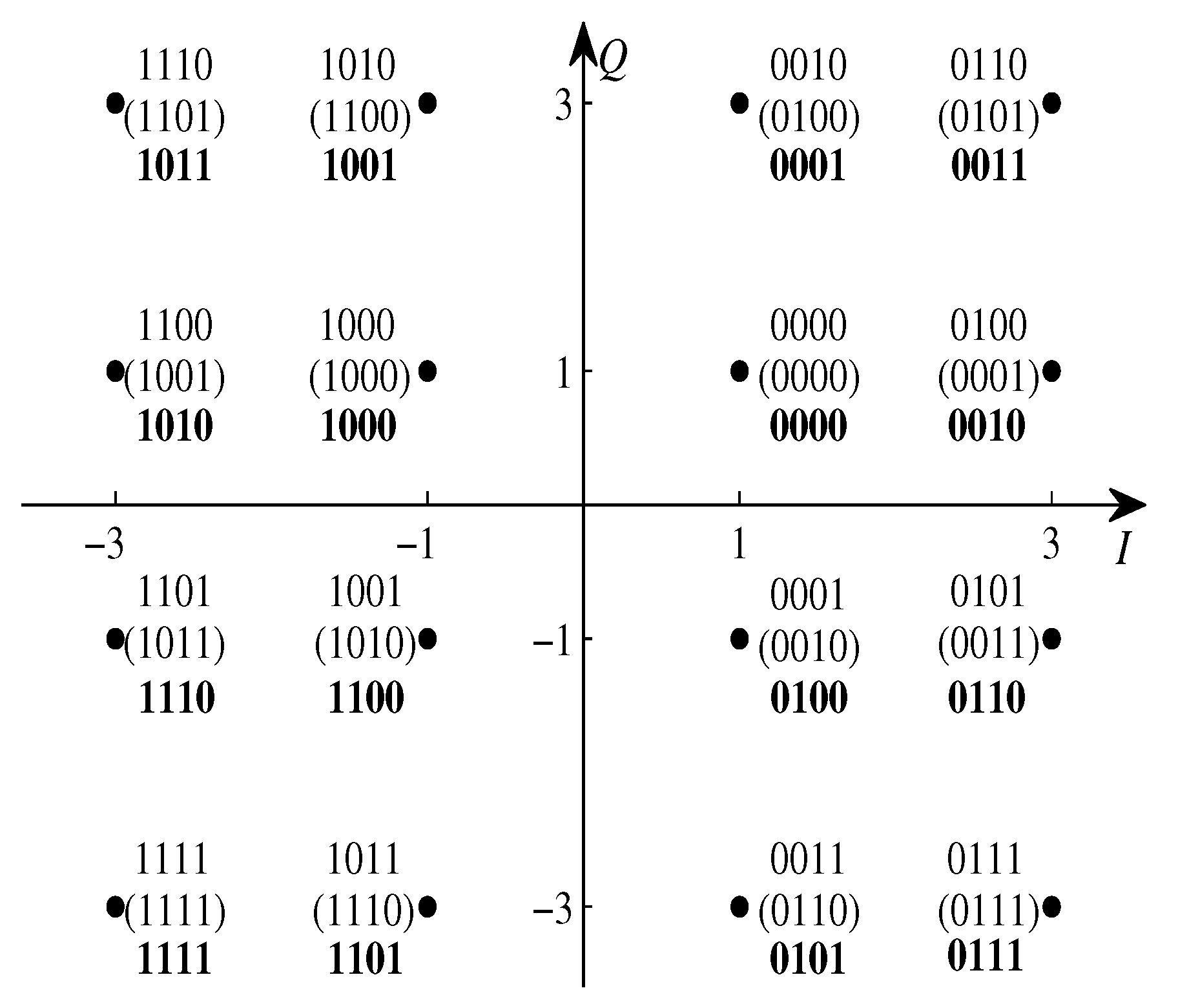 Entropy 25 00586 g005