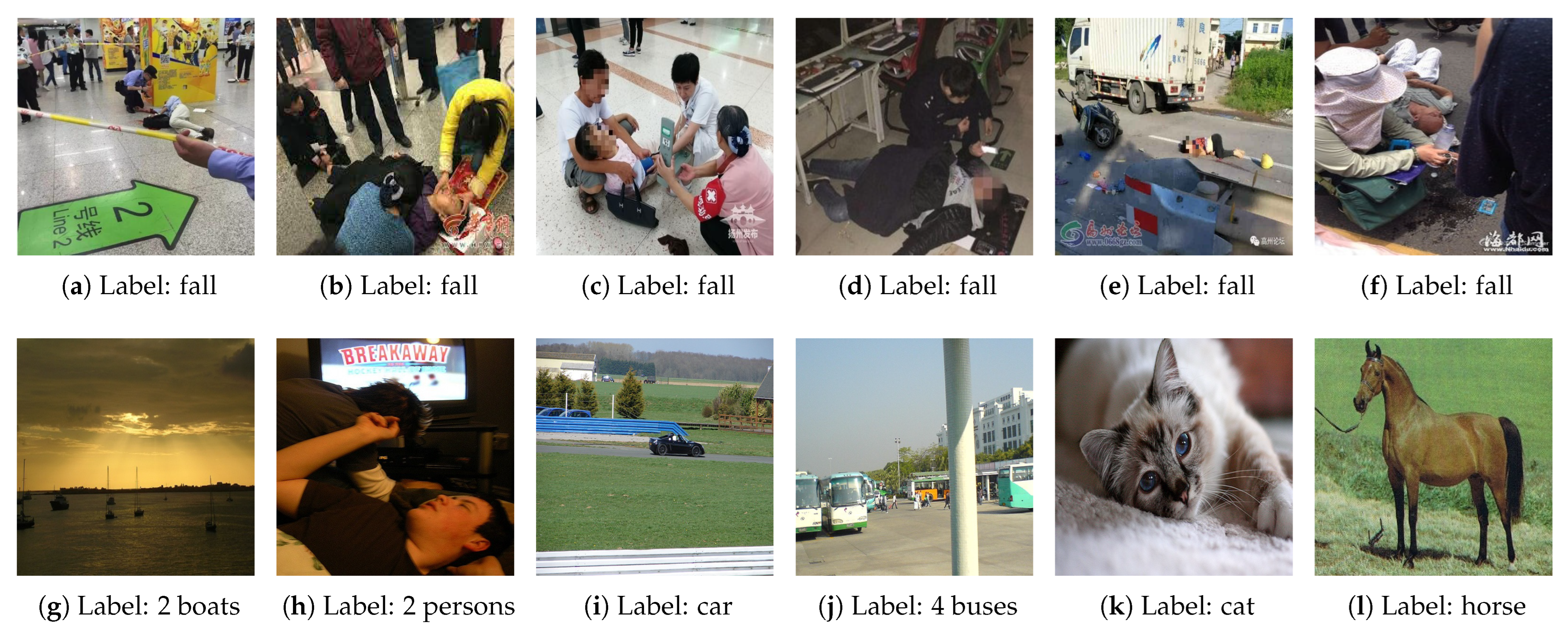 Entropy 25 00587 g004 Entropy 25 00587 g004