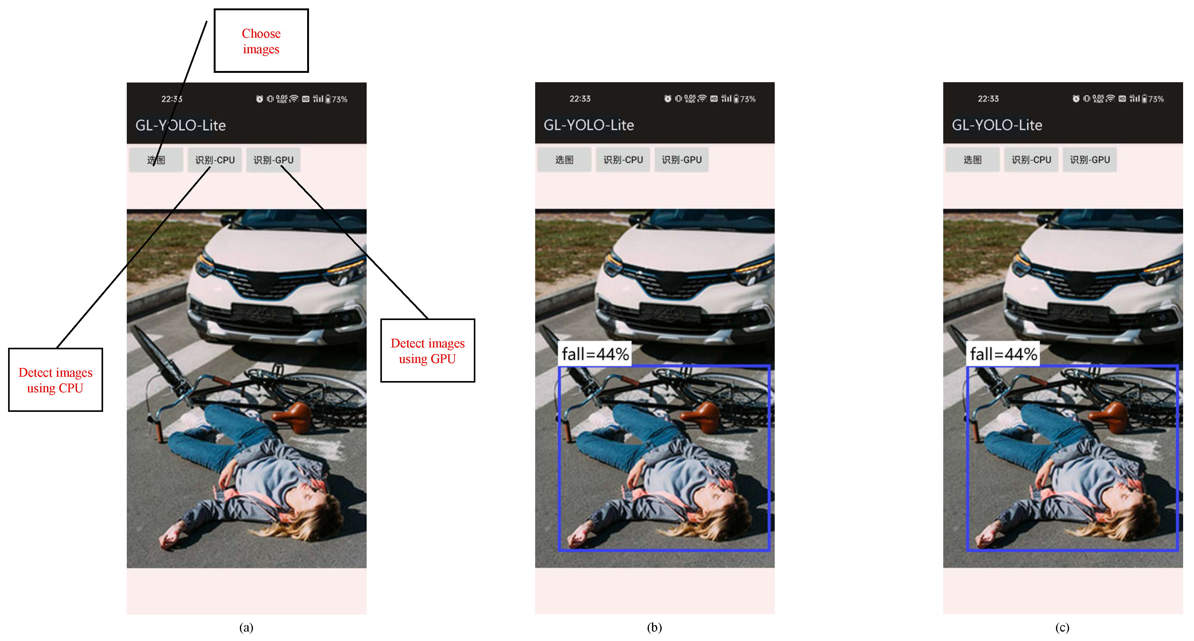 Entropy 25 00587 g006 Entropy 25 00587 g006