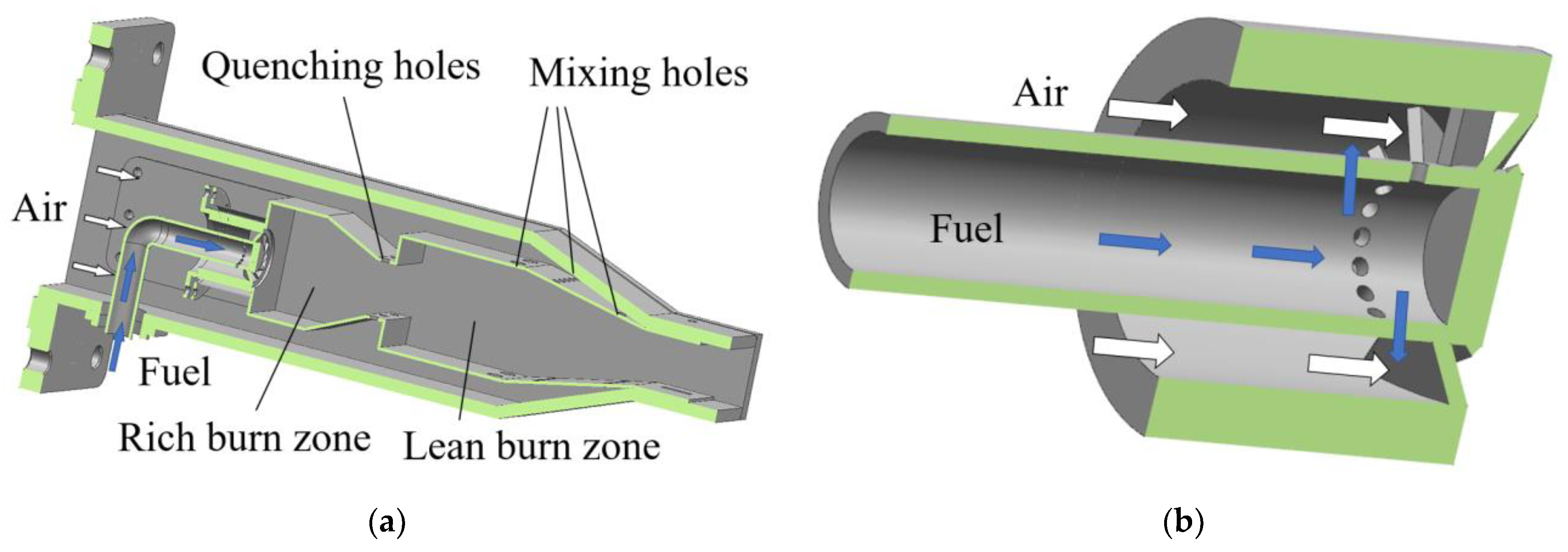 Entropy 25 00604 g001a Entropy 25 00604 g001a