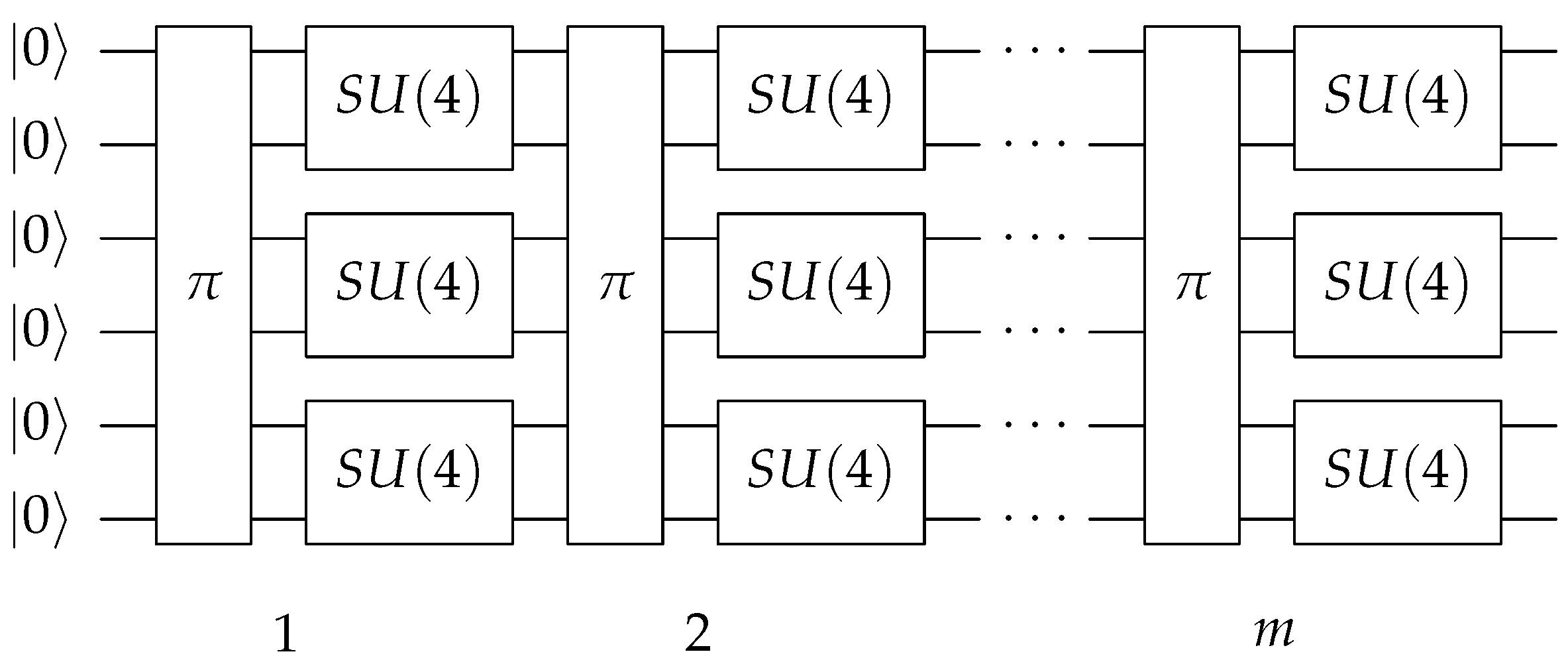 Entropy 25 00607 g001