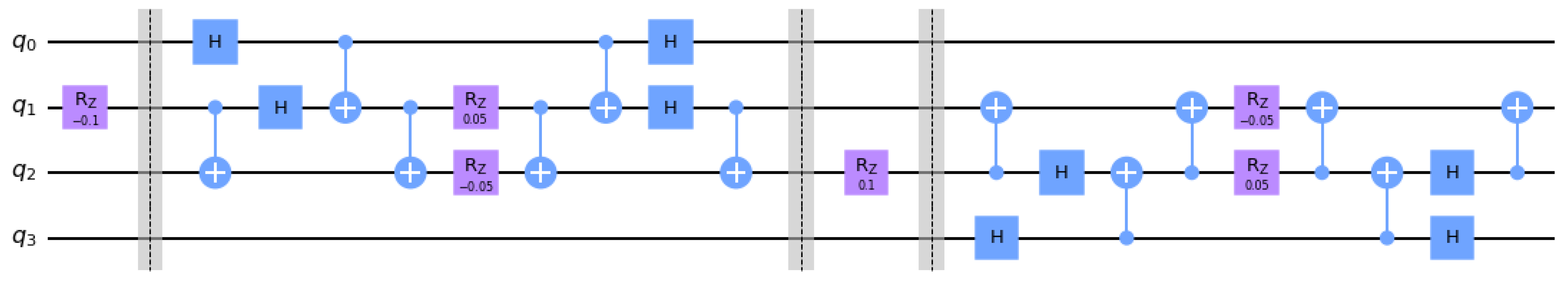 Entropy 25 00608 g004 Entropy 25 00608 g004