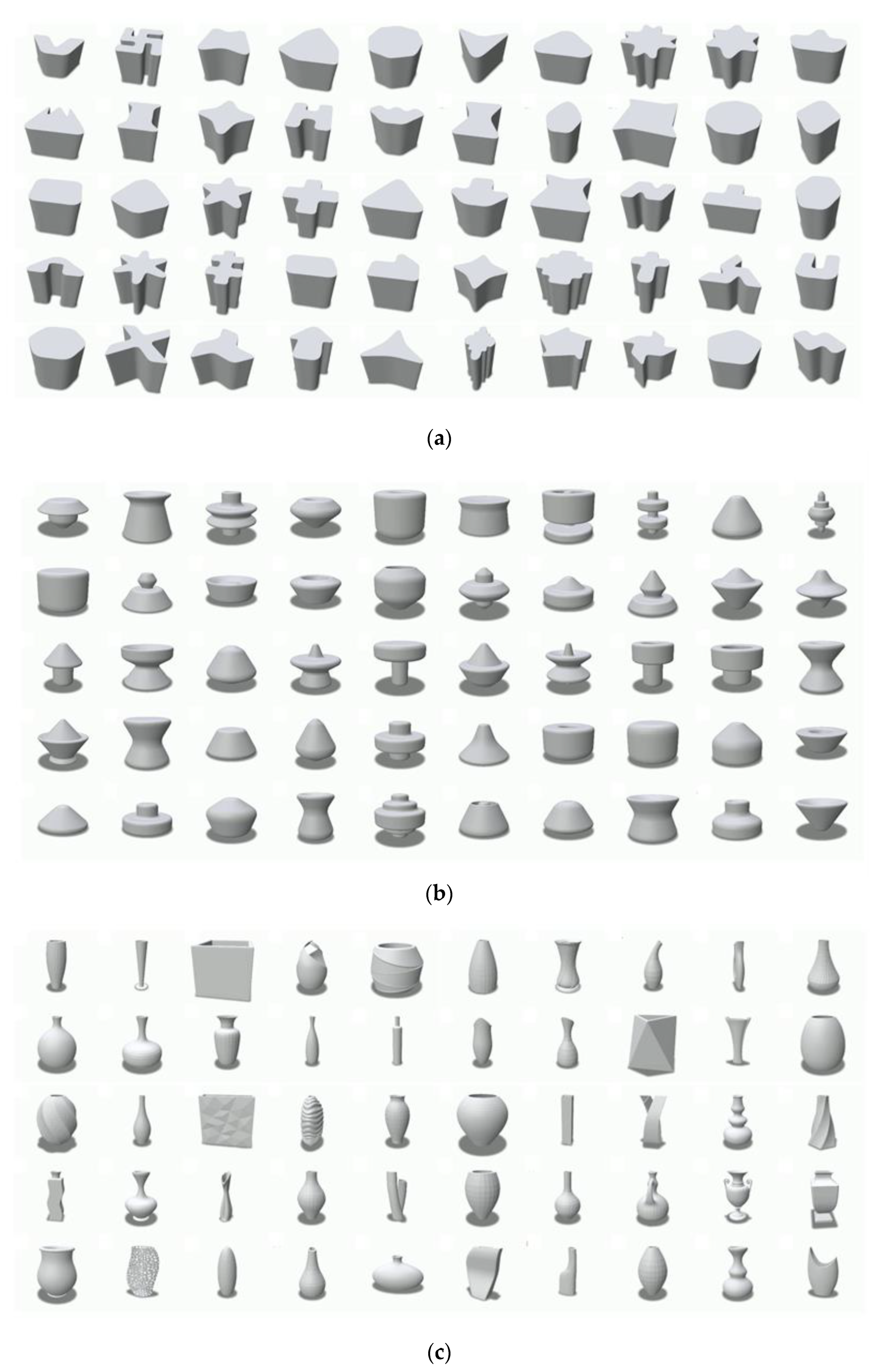 Entropy 25 00624 g006