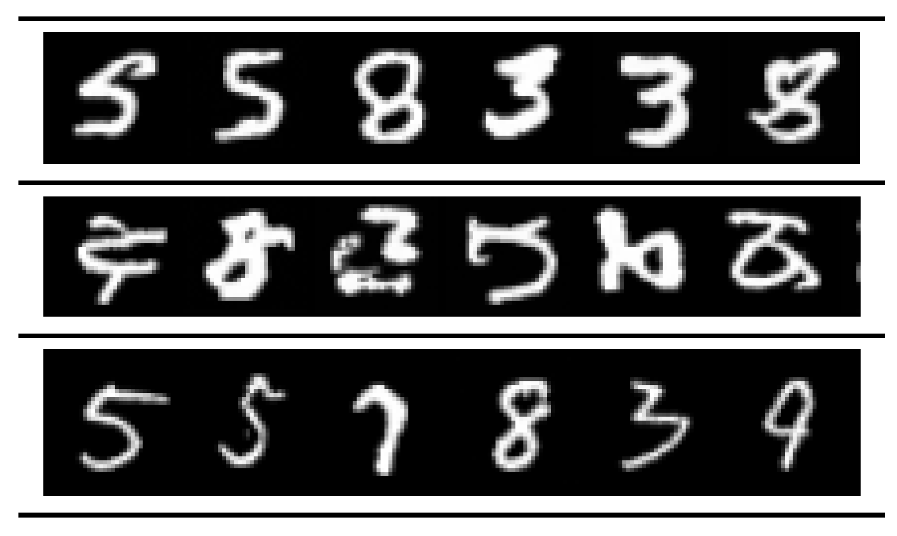 Entropy 25 00633 g005 Entropy 25 00633 g005