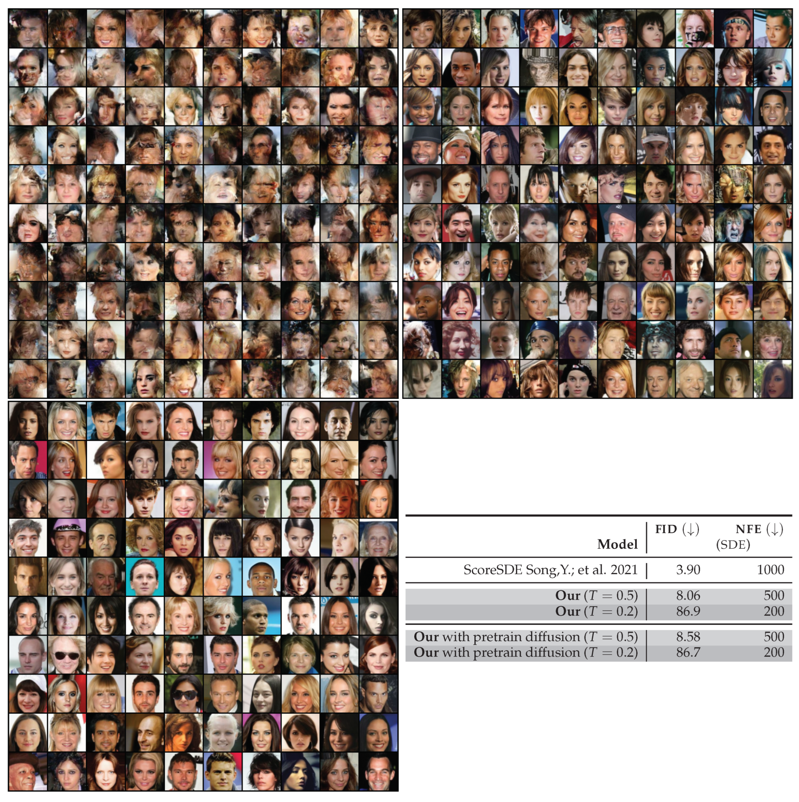 Entropy 25 00633 g0a10 Entropy 25 00633 g0a10