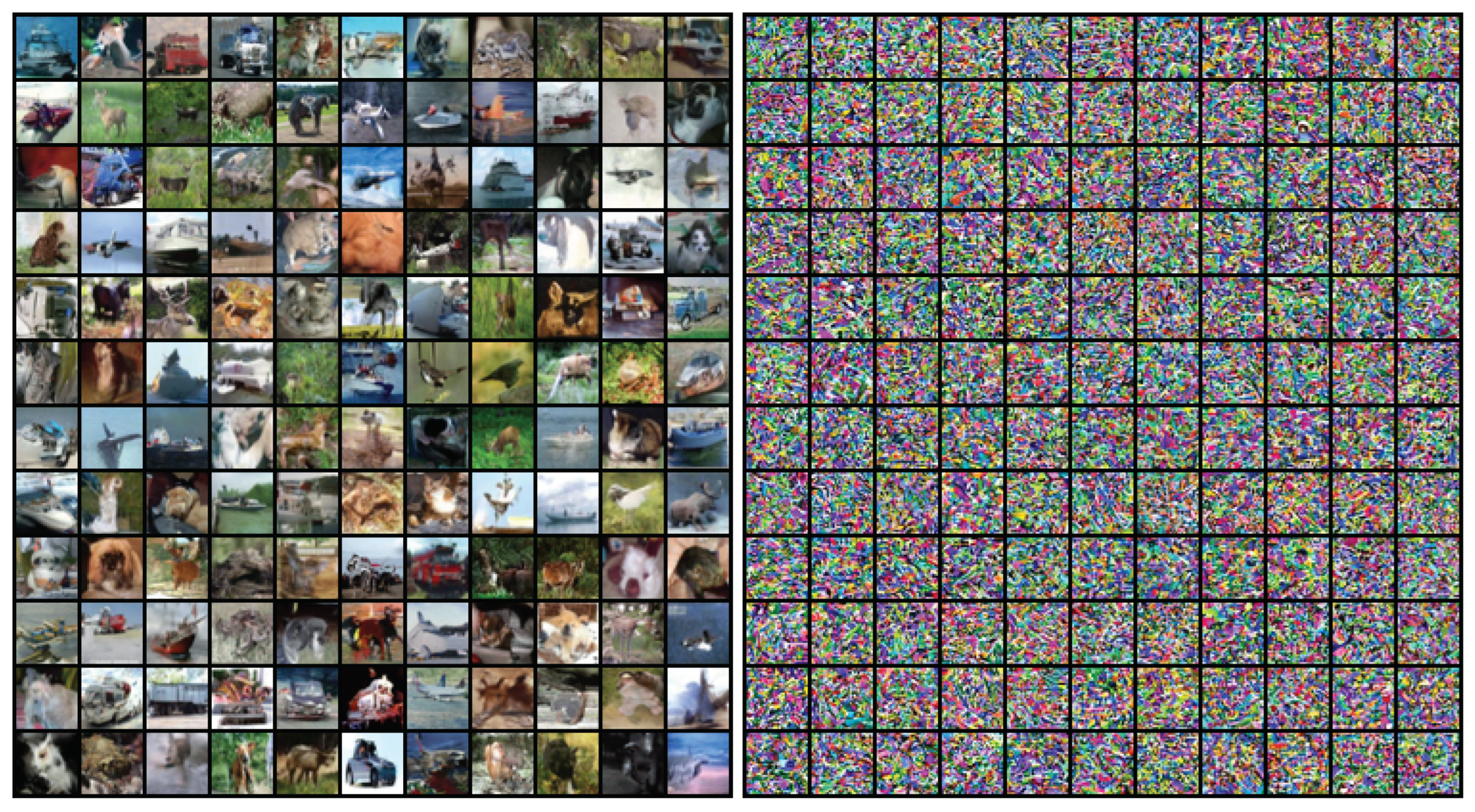 Entropy 25 00633 g0a2 Entropy 25 00633 g0a2
