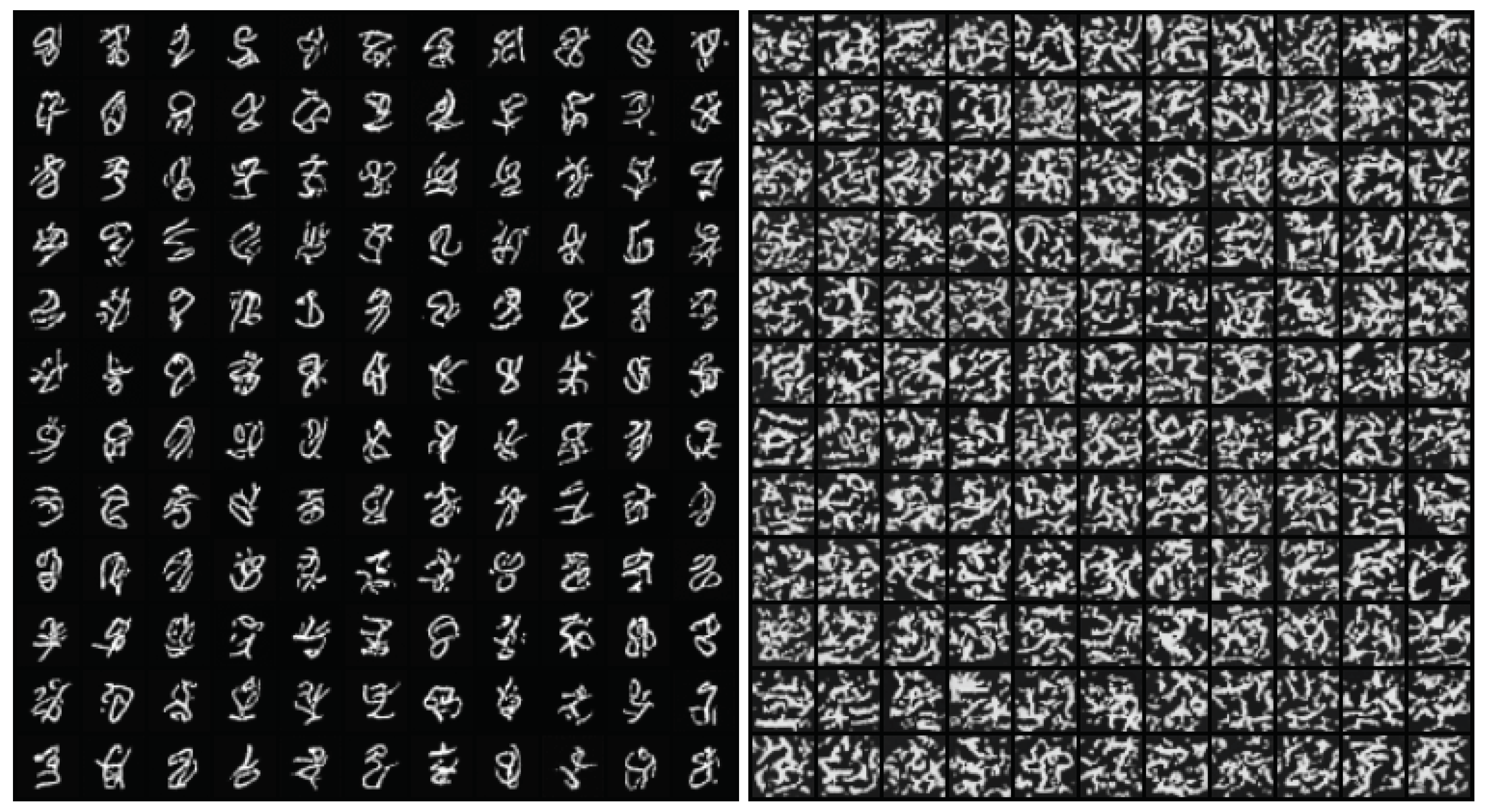 Entropy 25 00633 g0a6 Entropy 25 00633 g0a6