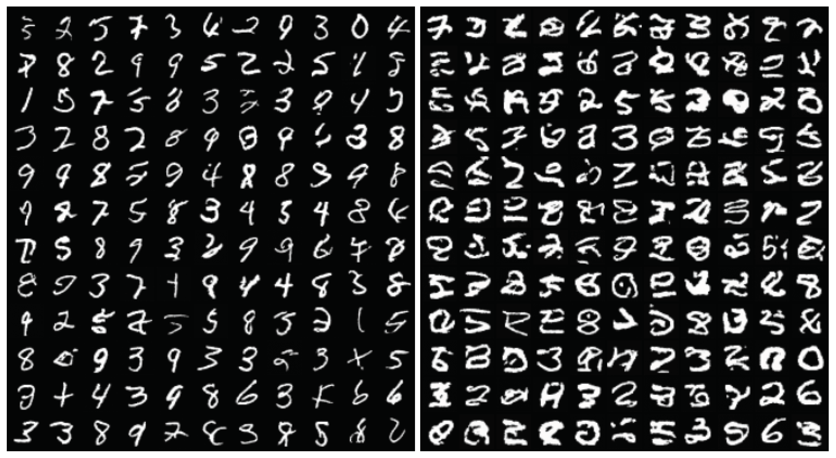 Entropy 25 00633 g0a7 Entropy 25 00633 g0a7