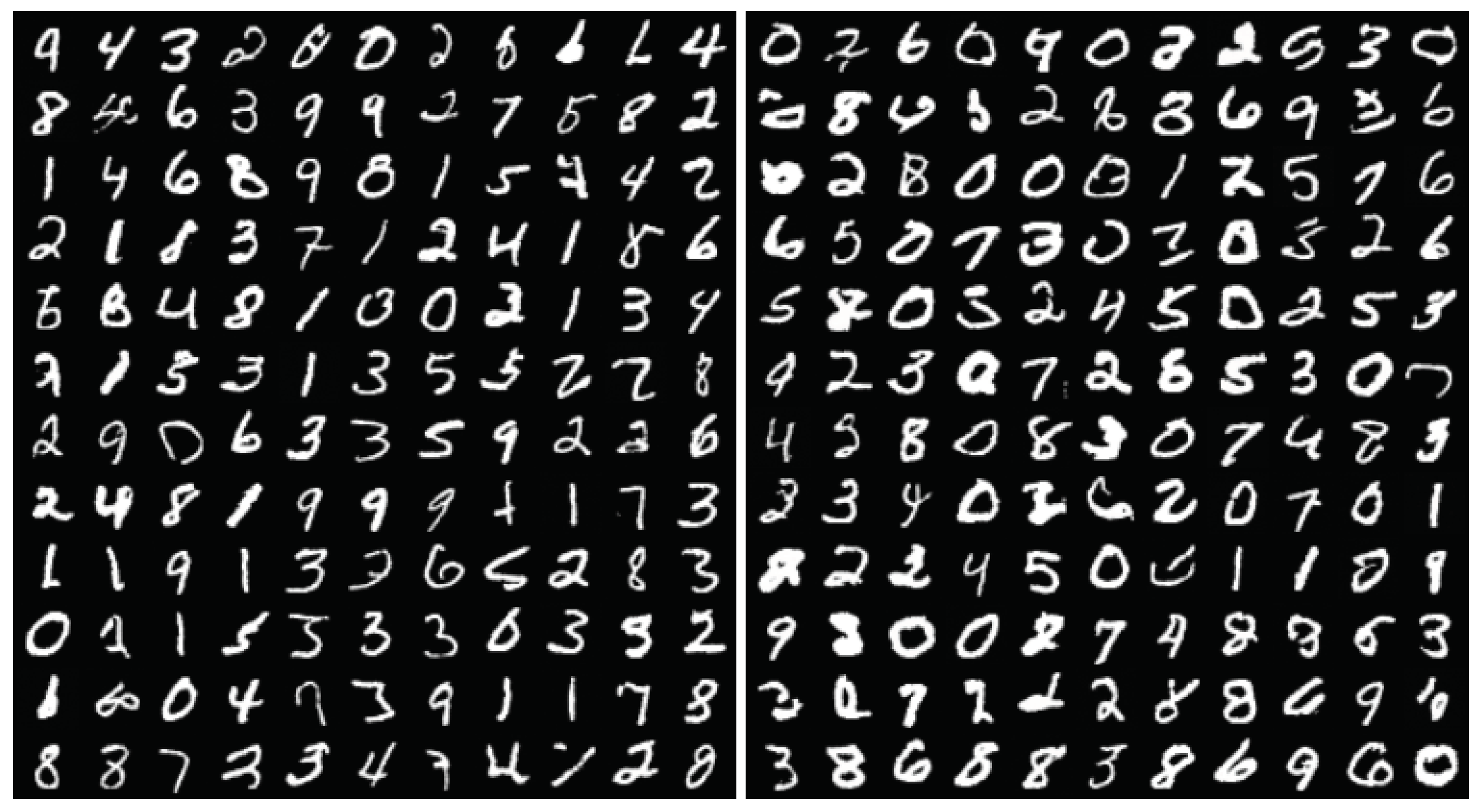 Entropy 25 00633 g0a8 Entropy 25 00633 g0a8