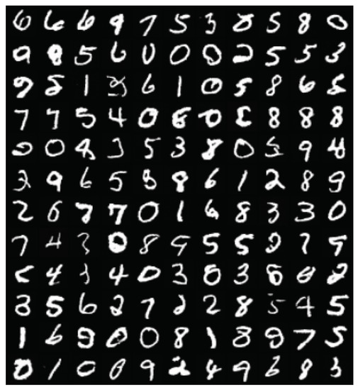 Entropy 25 00633 g0a9