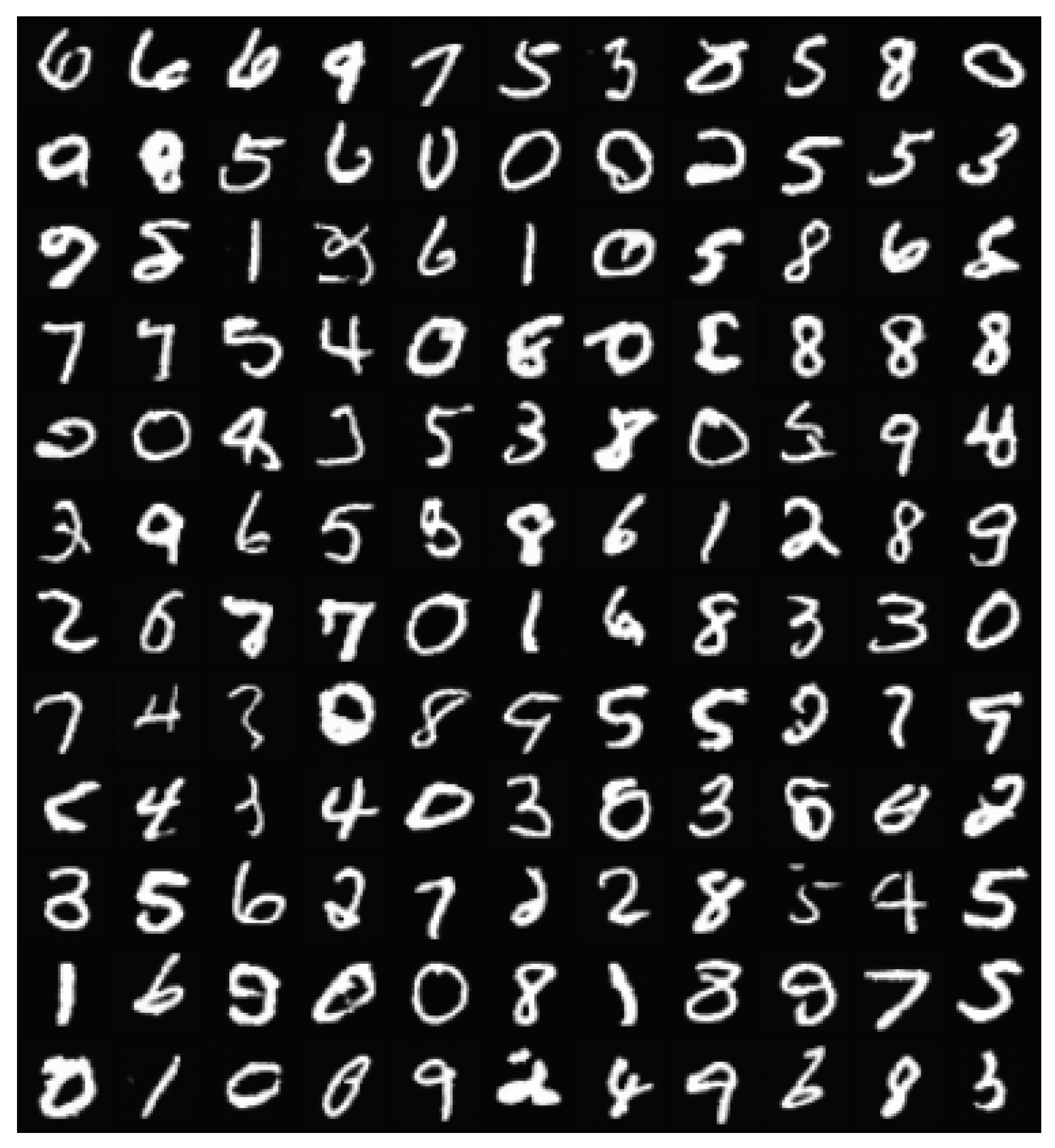 Entropy 25 00633 g0a9 Entropy 25 00633 g0a9