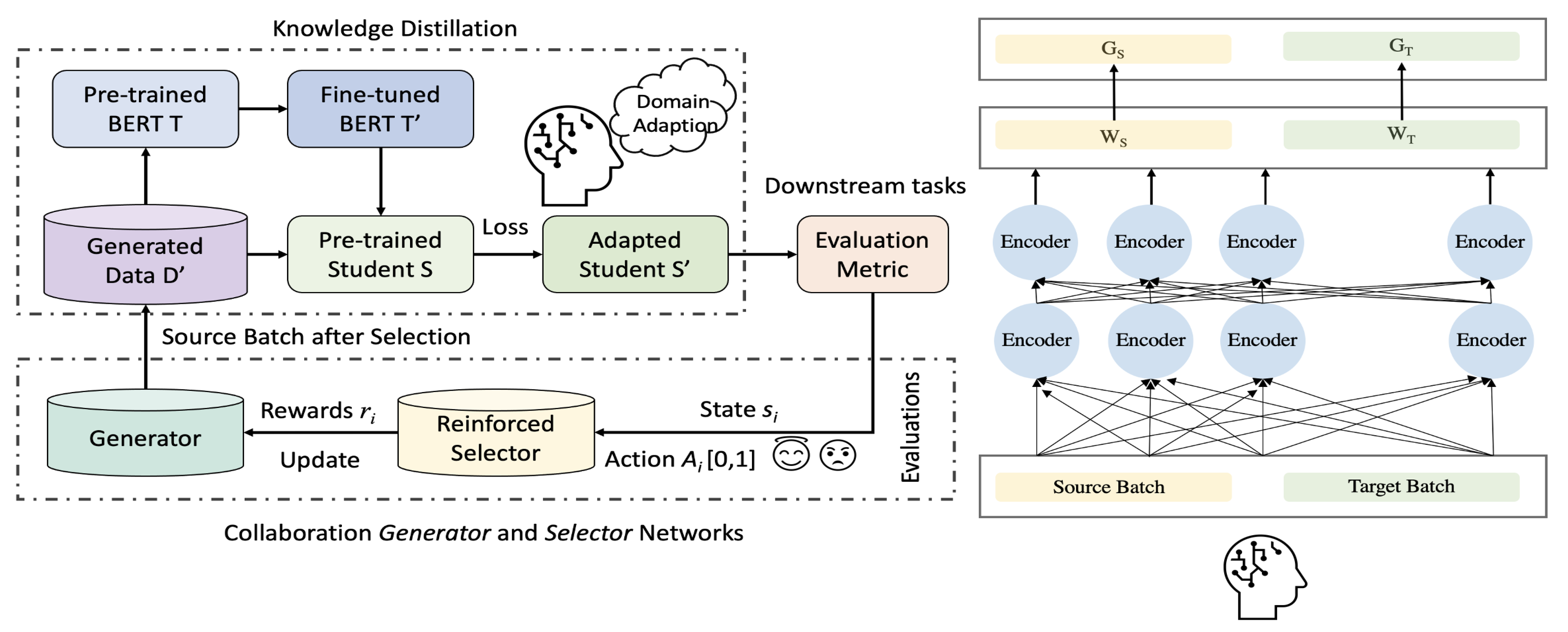 Entropy 25 00643 g003