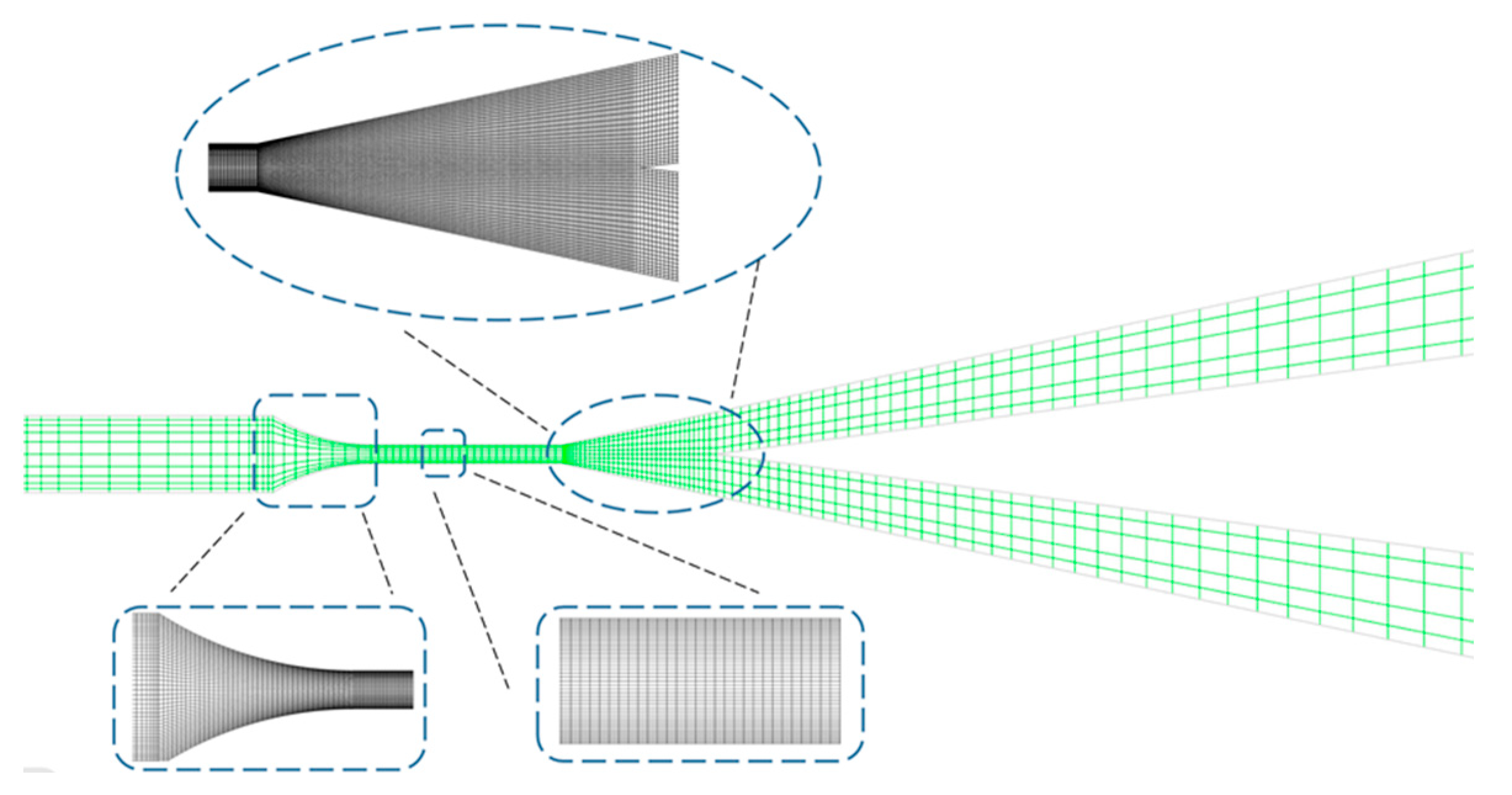 Entropy 25 00650 g002 Entropy 25 00650 g002