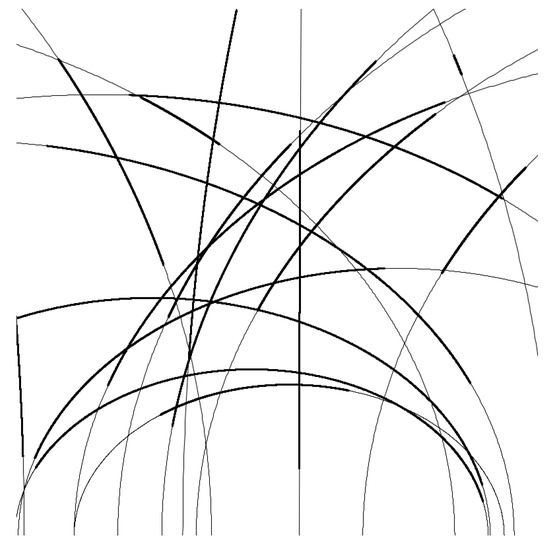 Entropy 25 00654 g0a1