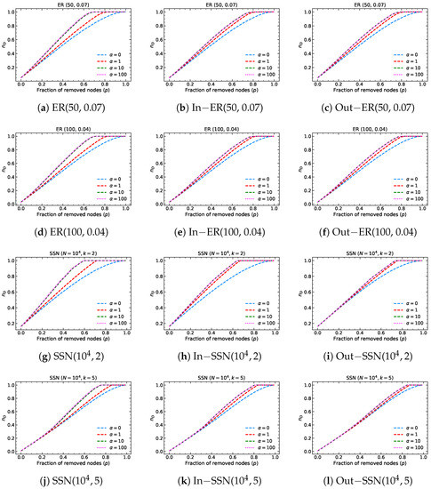 Entropy 25 00656 g0a1