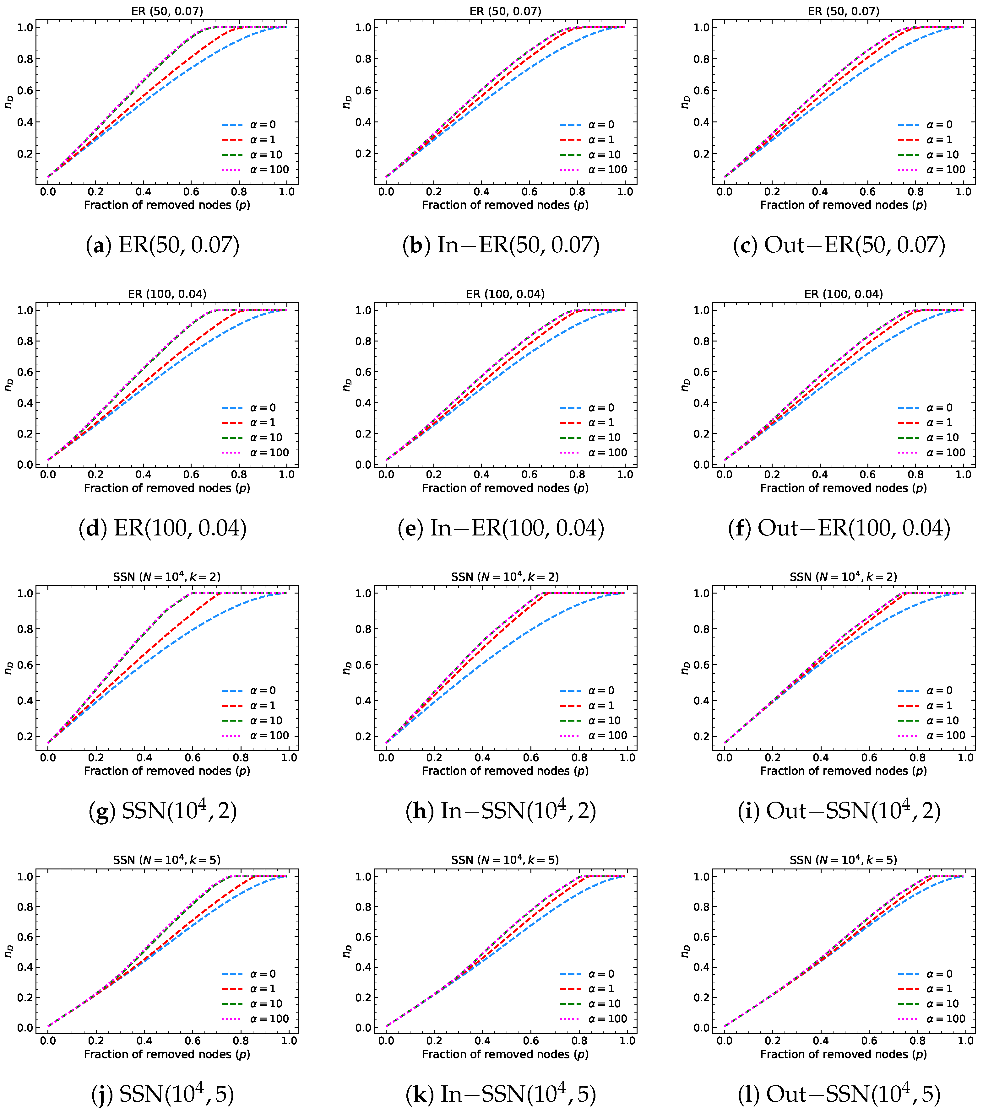 Entropy 25 00656 g0a1