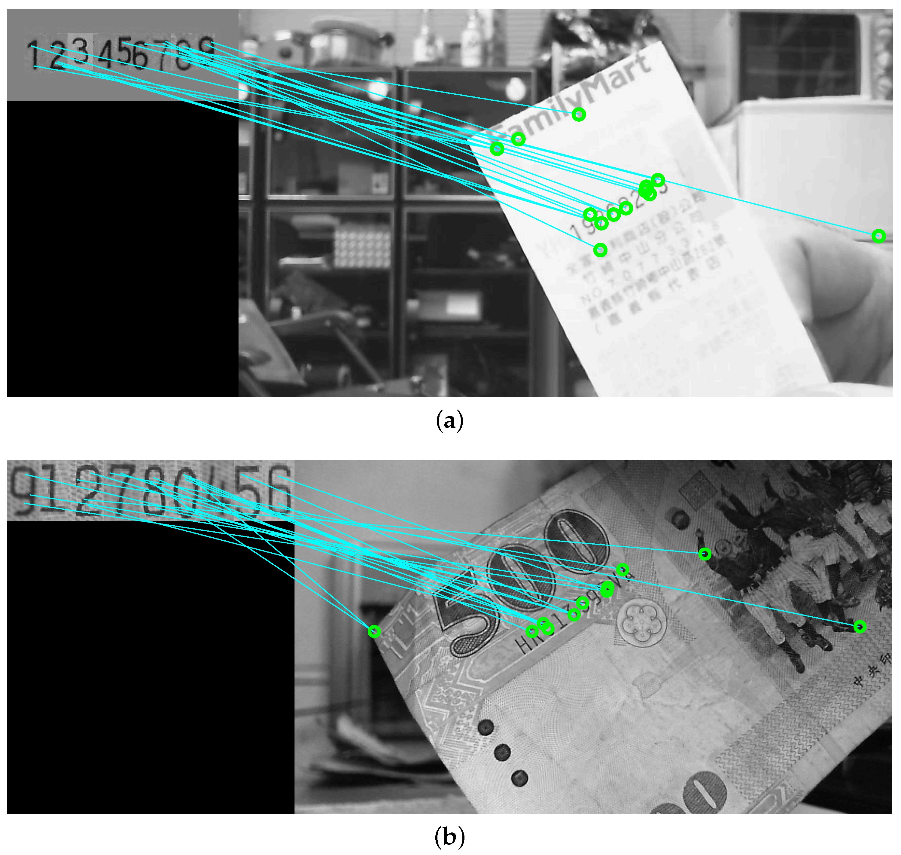 Entropy 25 00658 g002 Entropy 25 00658 g002
