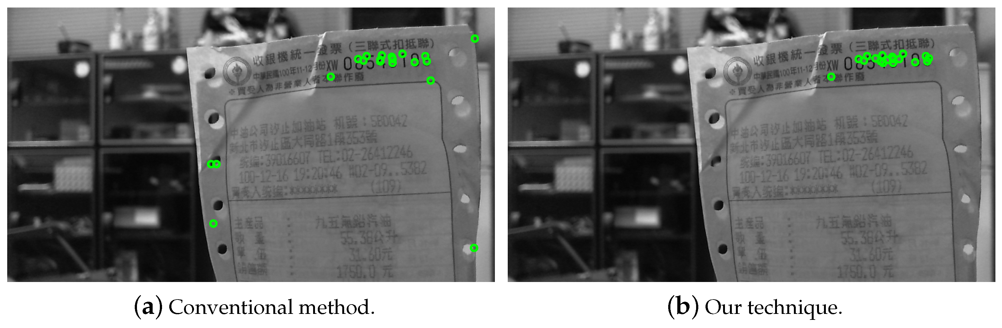 Entropy 25 00658 g003 Entropy 25 00658 g003