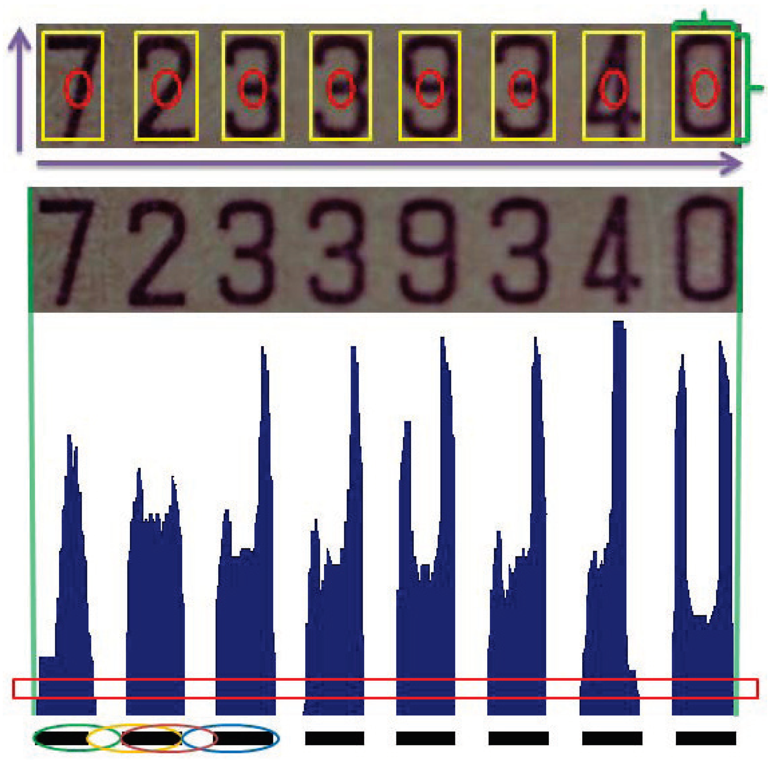 Entropy 25 00658 g006 Entropy 25 00658 g006