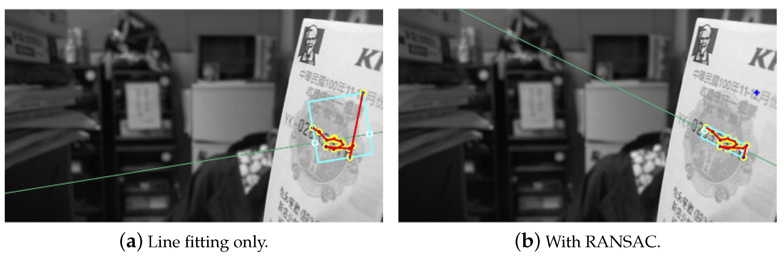 Entropy 25 00658 g007 Entropy 25 00658 g007