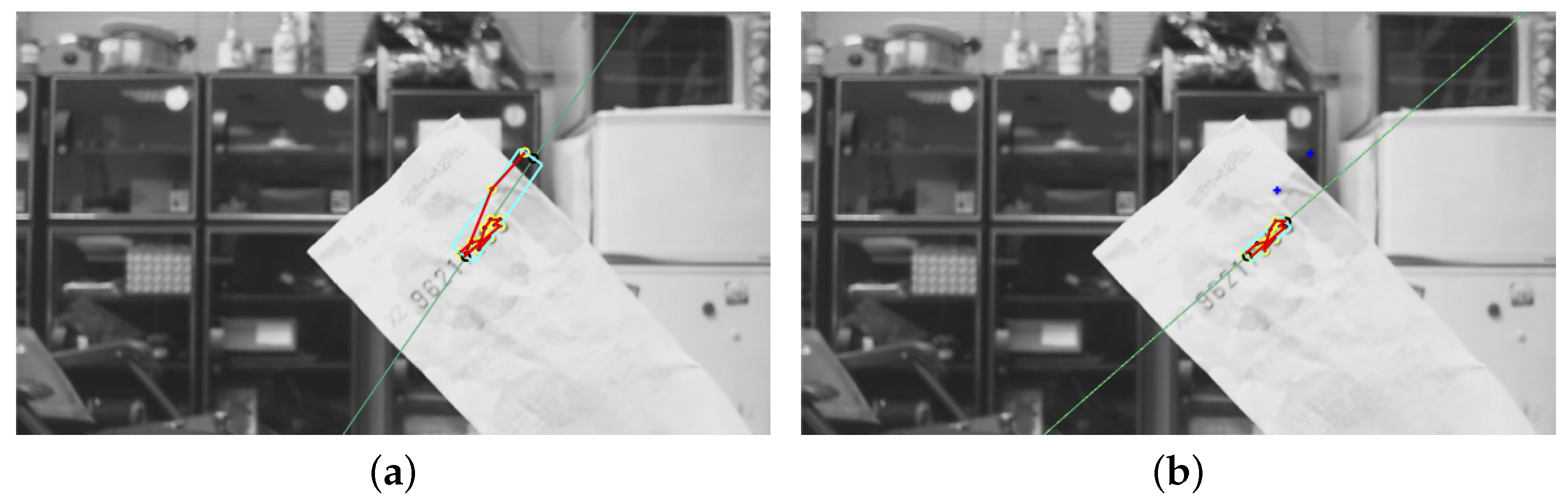 Entropy 25 00658 g008 Entropy 25 00658 g008