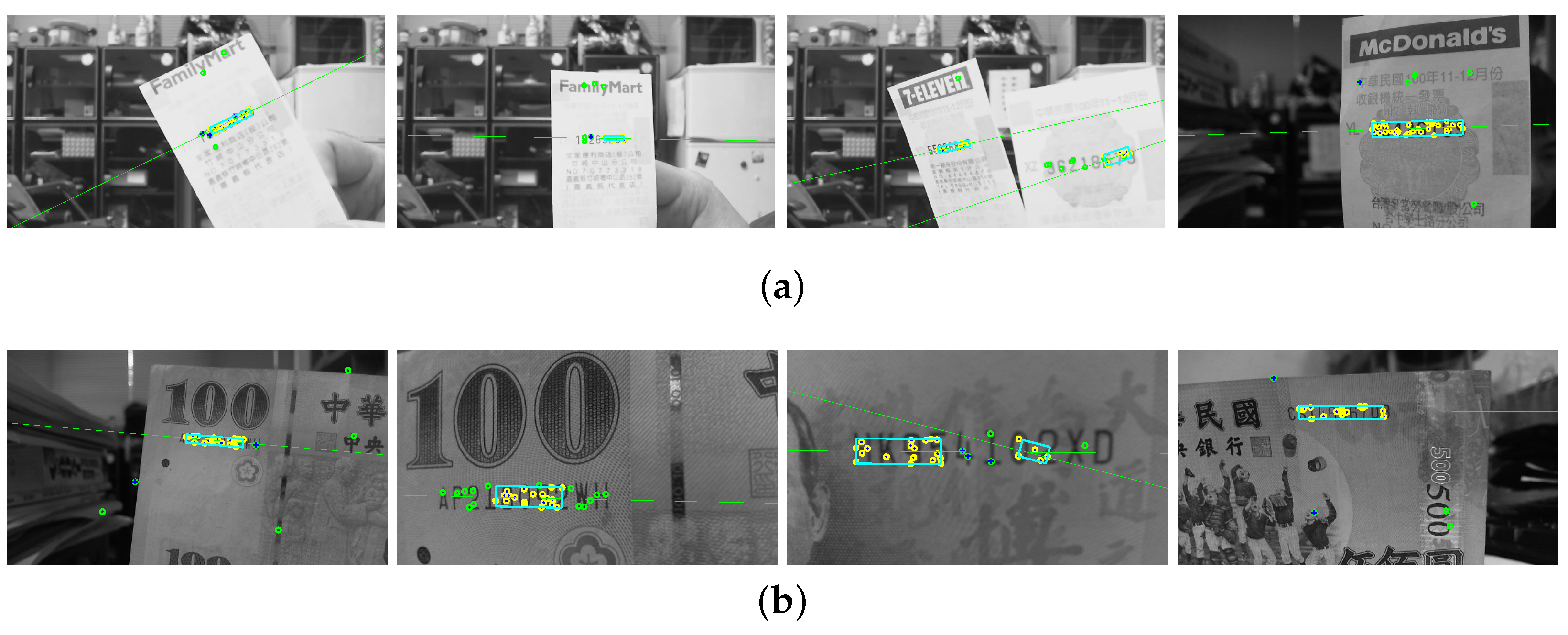 Entropy 25 00658 g012 Entropy 25 00658 g012