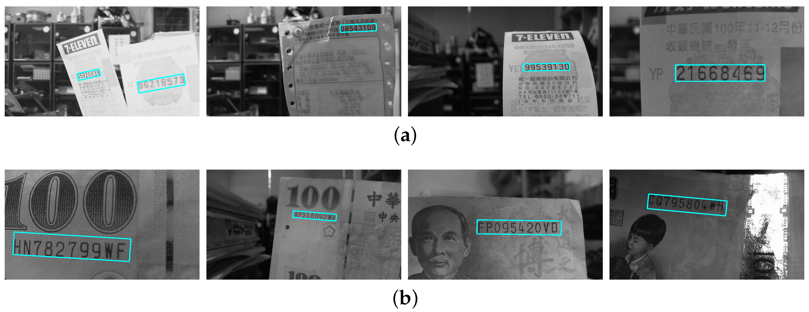 Entropy 25 00658 g013 Entropy 25 00658 g013