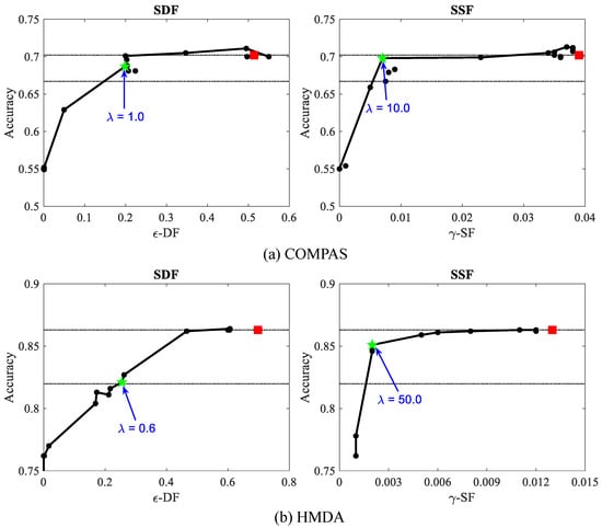 Entropy 25 00660 g0a1