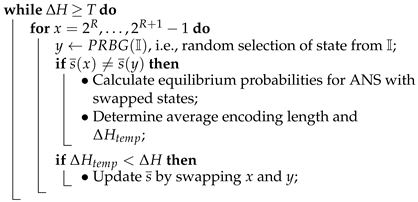 Entropy 25 00672 i005