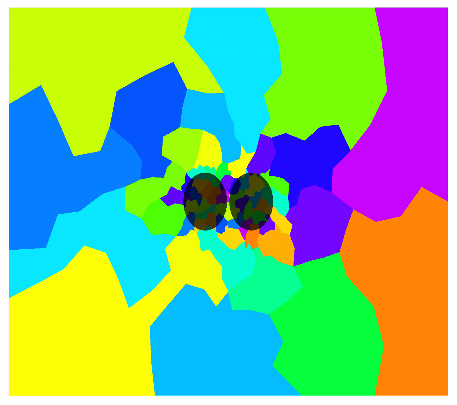 Entropy 25 00693 g005 Entropy 25 00693 g005