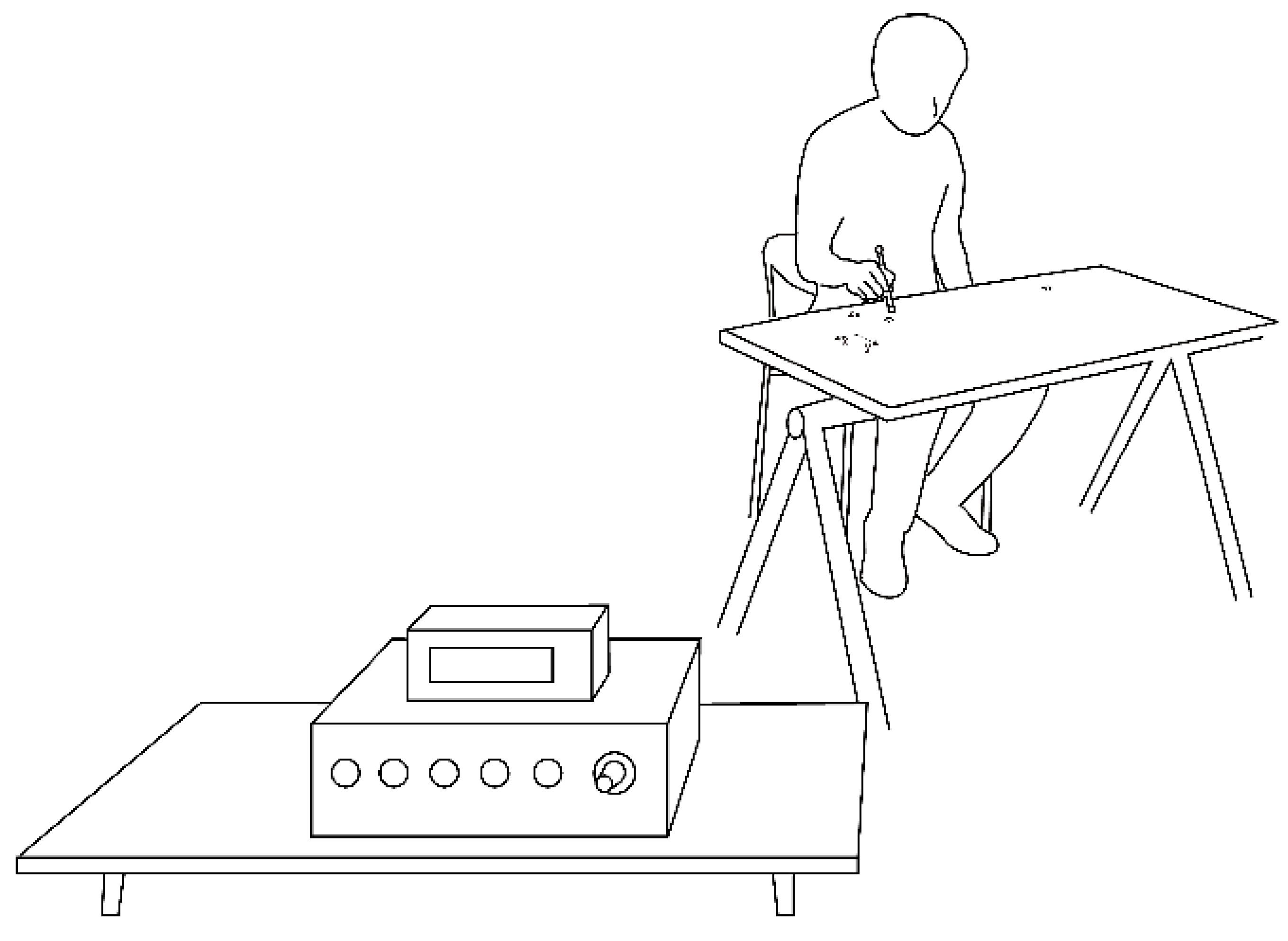 Entropy 25 00695 g001 Entropy 25 00695 g001