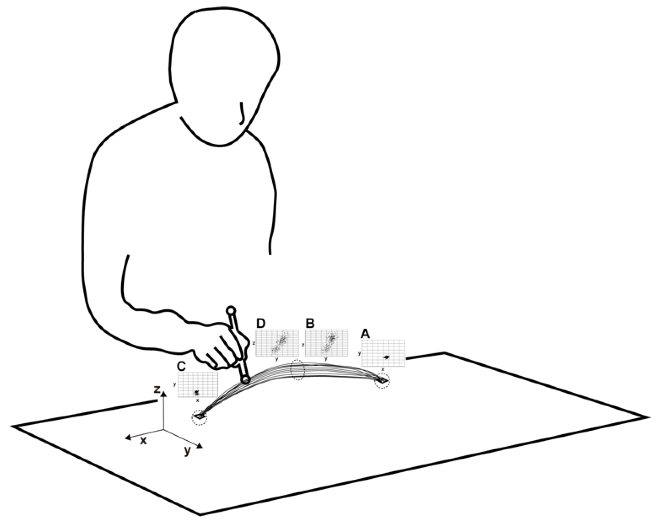 Entropy 25 00695 g002 Entropy 25 00695 g002