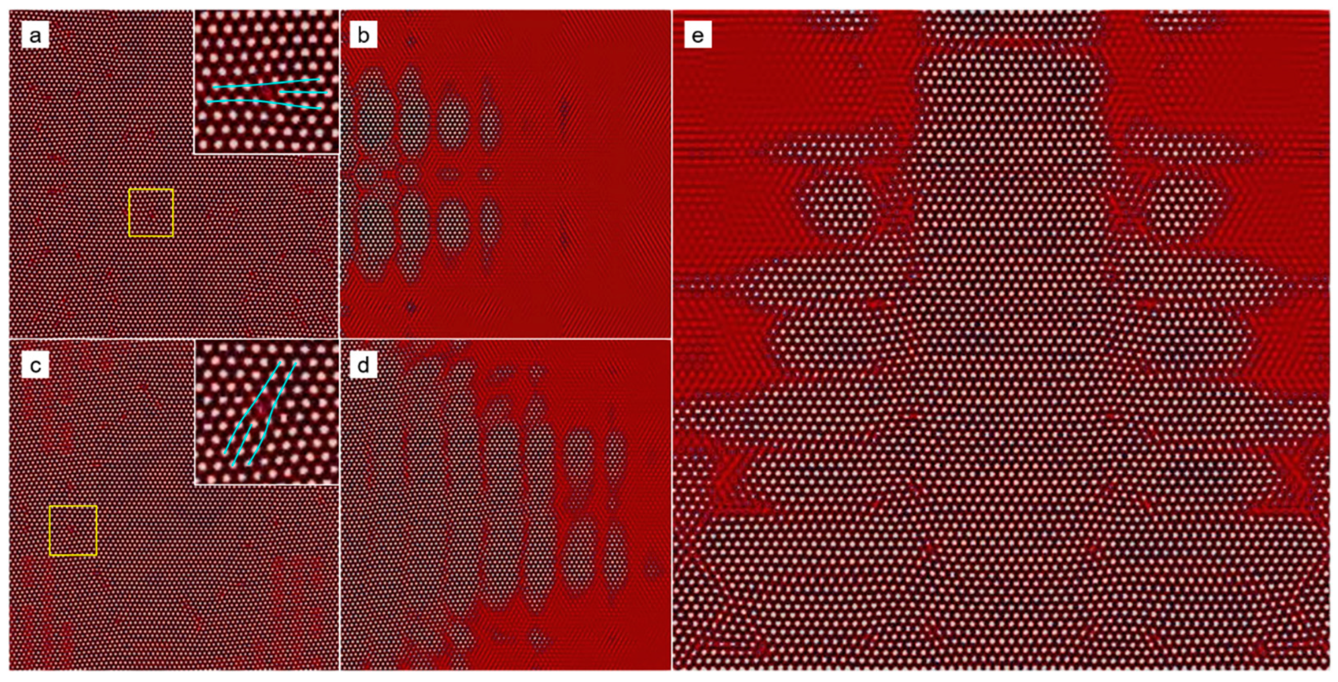 Entropy 25 00708 g007