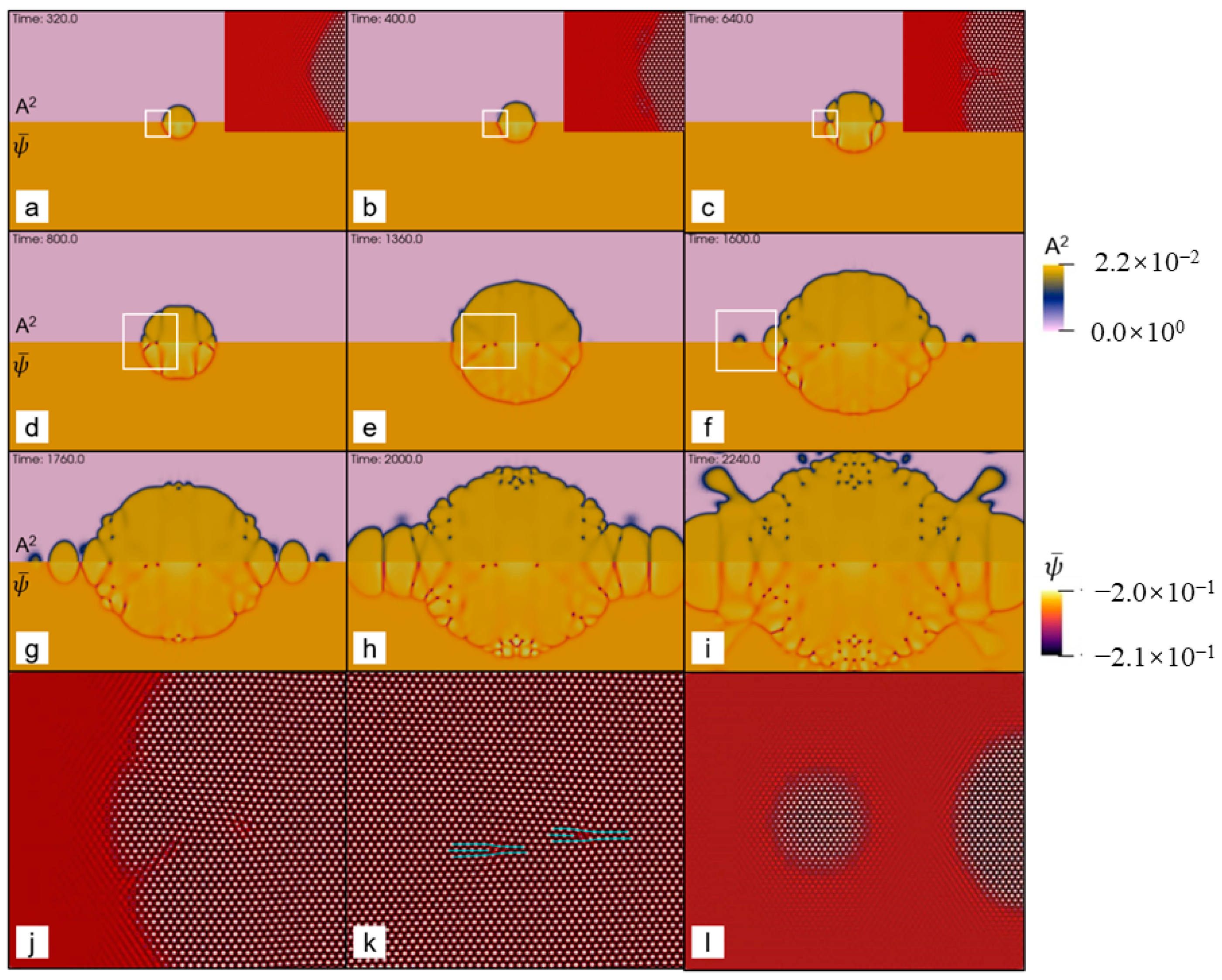 Entropy 25 00708 g009