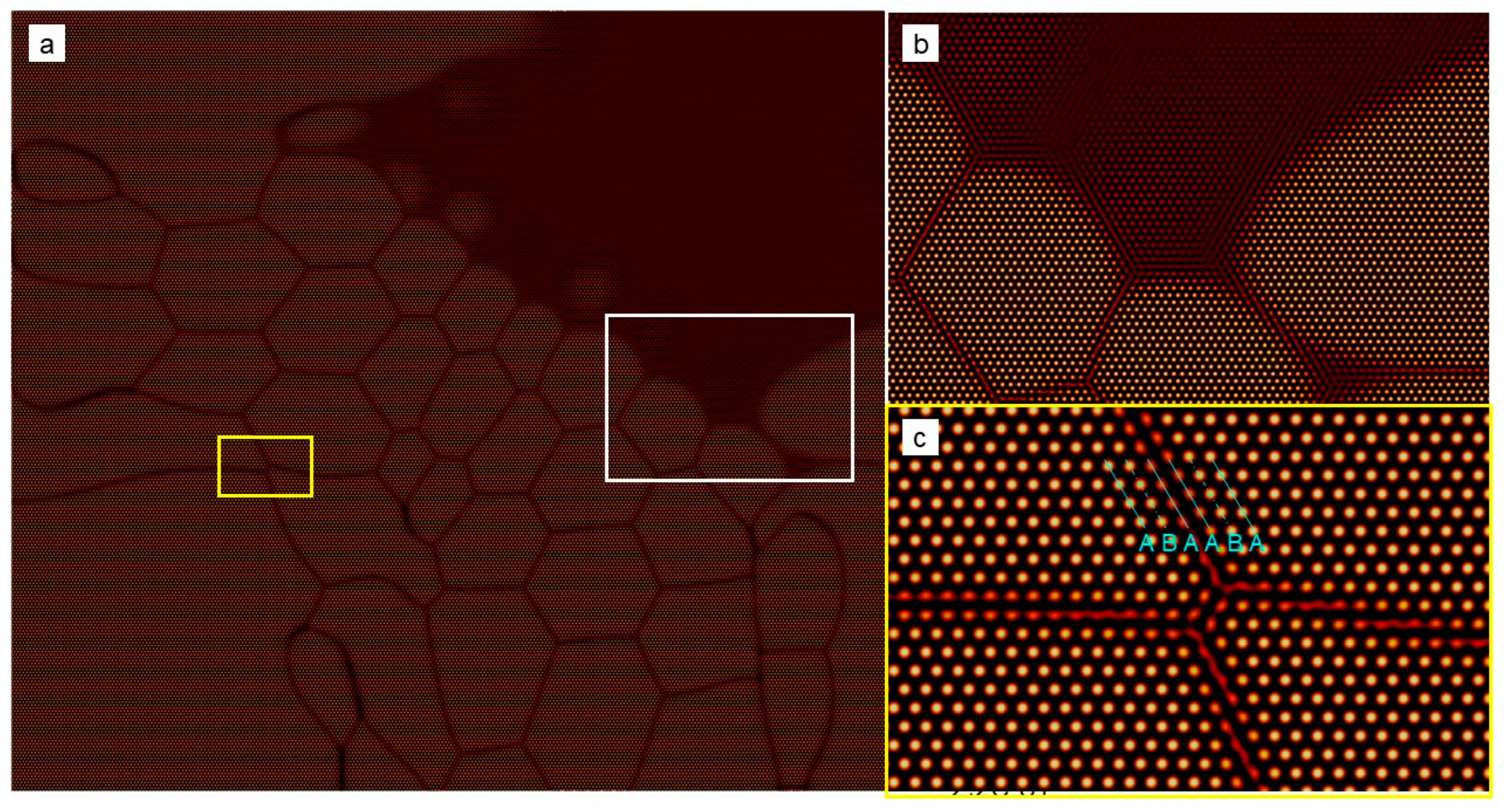 Entropy 25 00708 g012