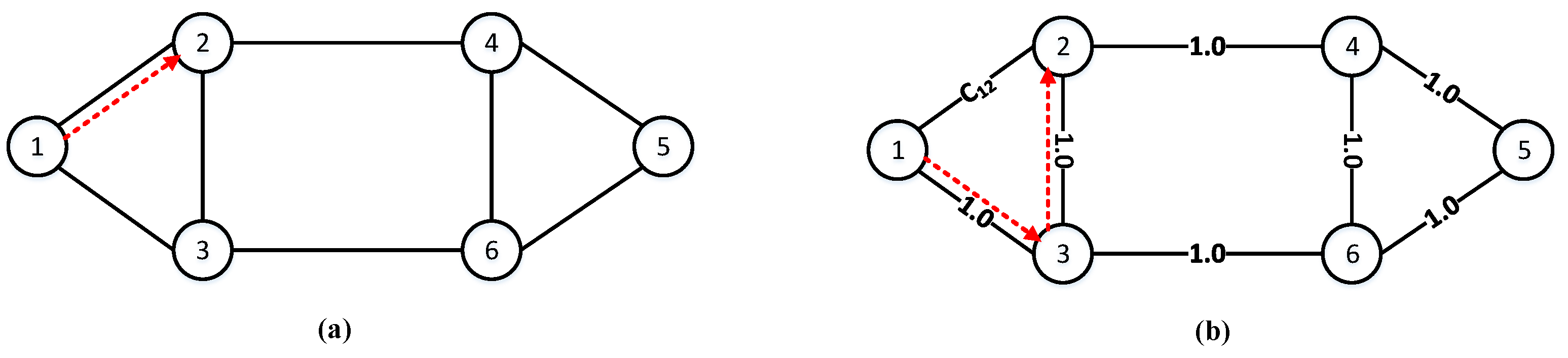 Entropy 25 00732 g004