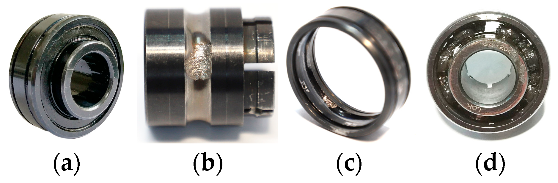 Entropy 25 00737 g006