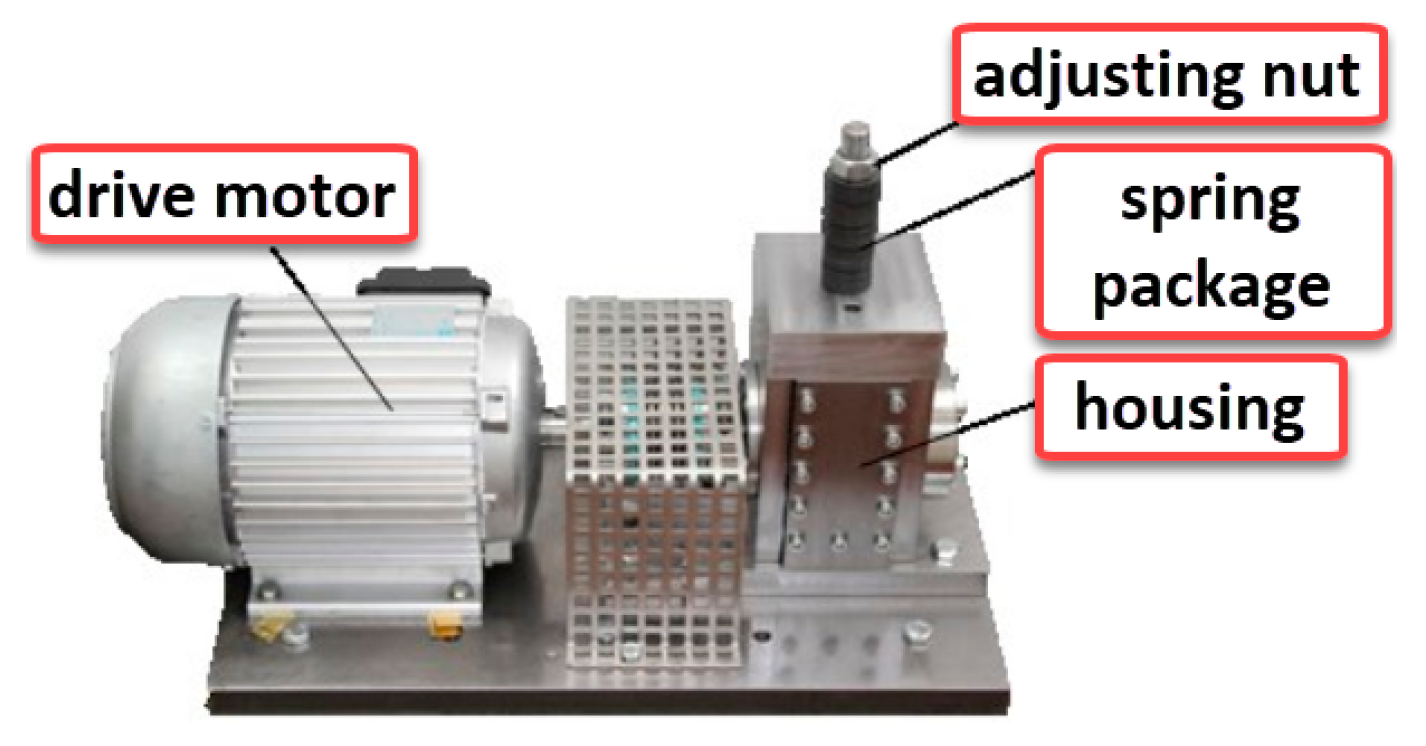 Entropy 25 00737 g015