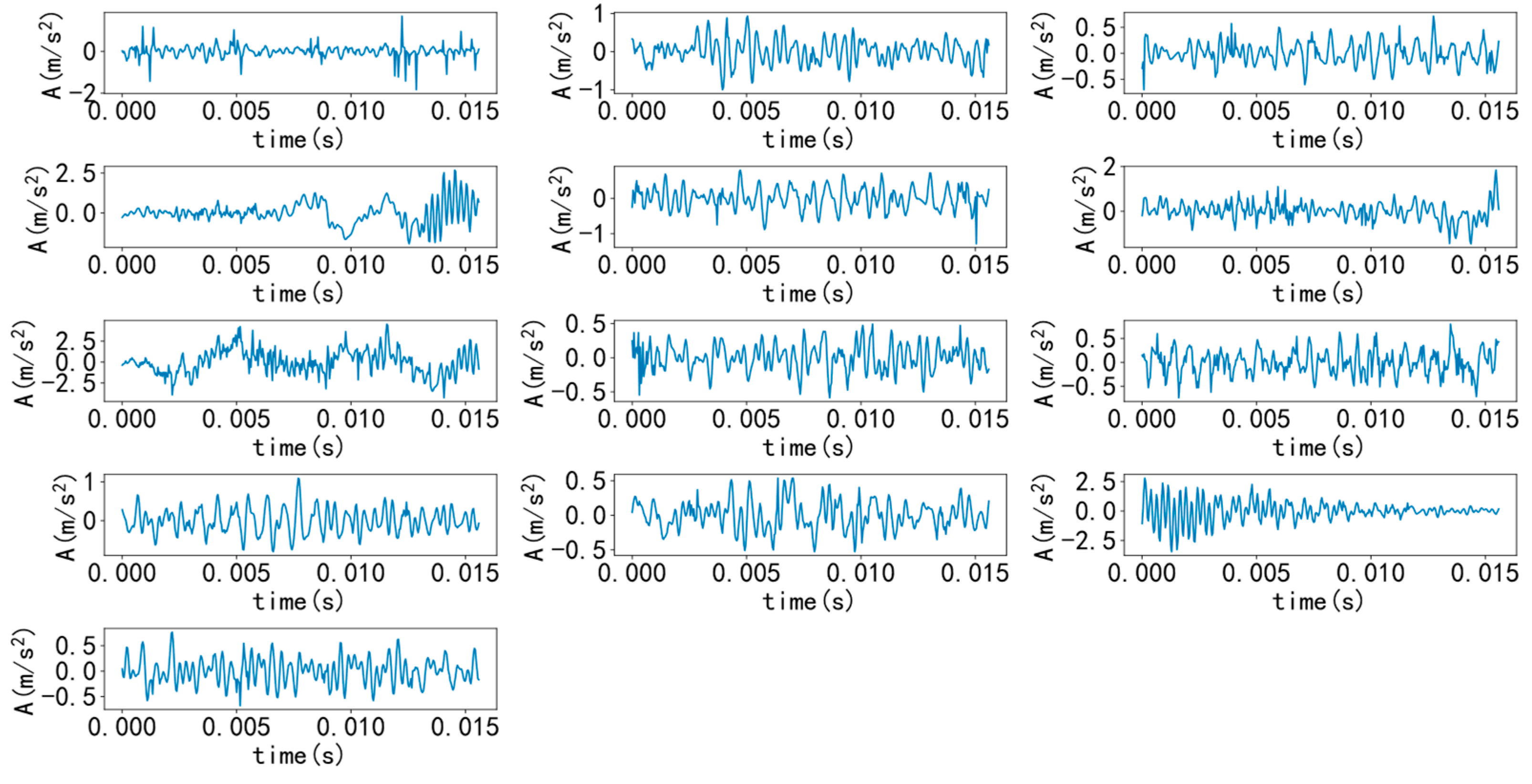 Entropy 25 00737 g017