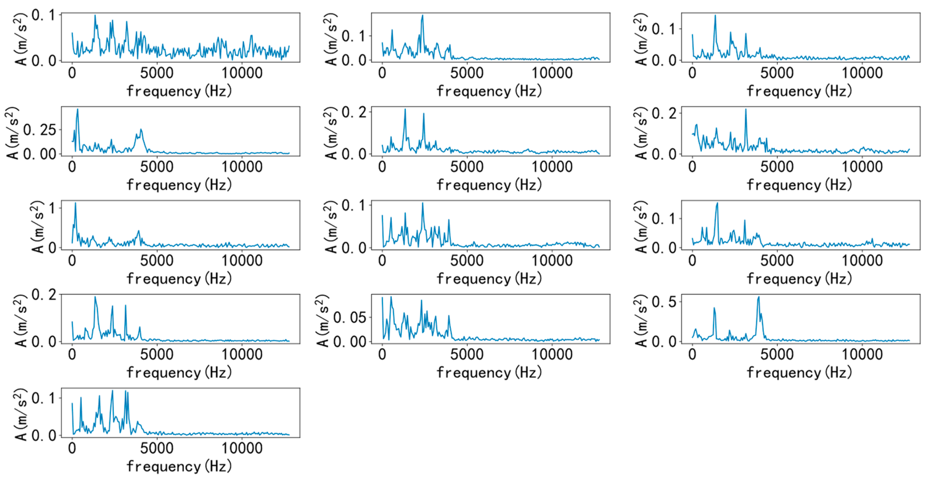 Entropy 25 00737 g018