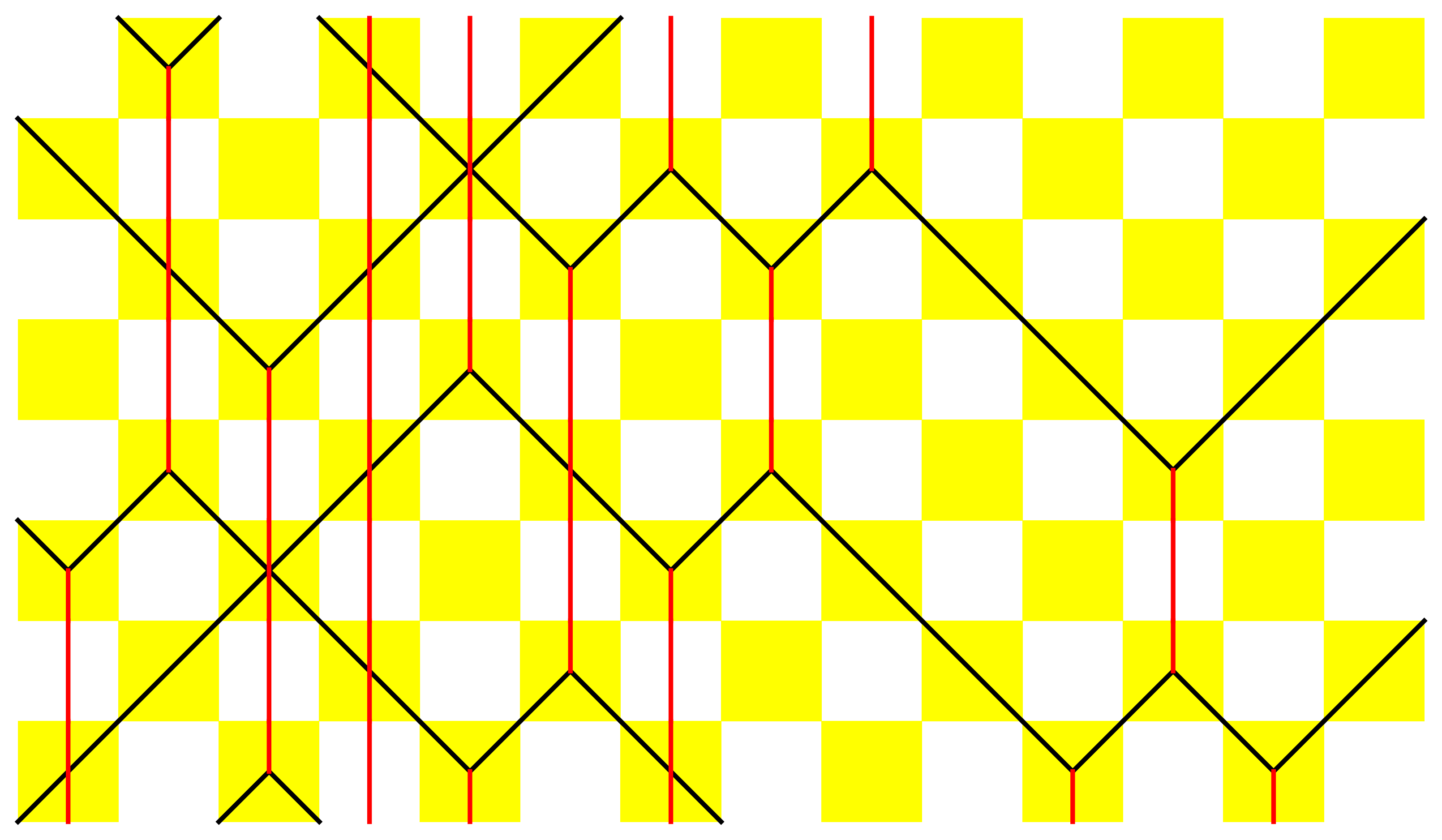 Entropy 25 00739 g001