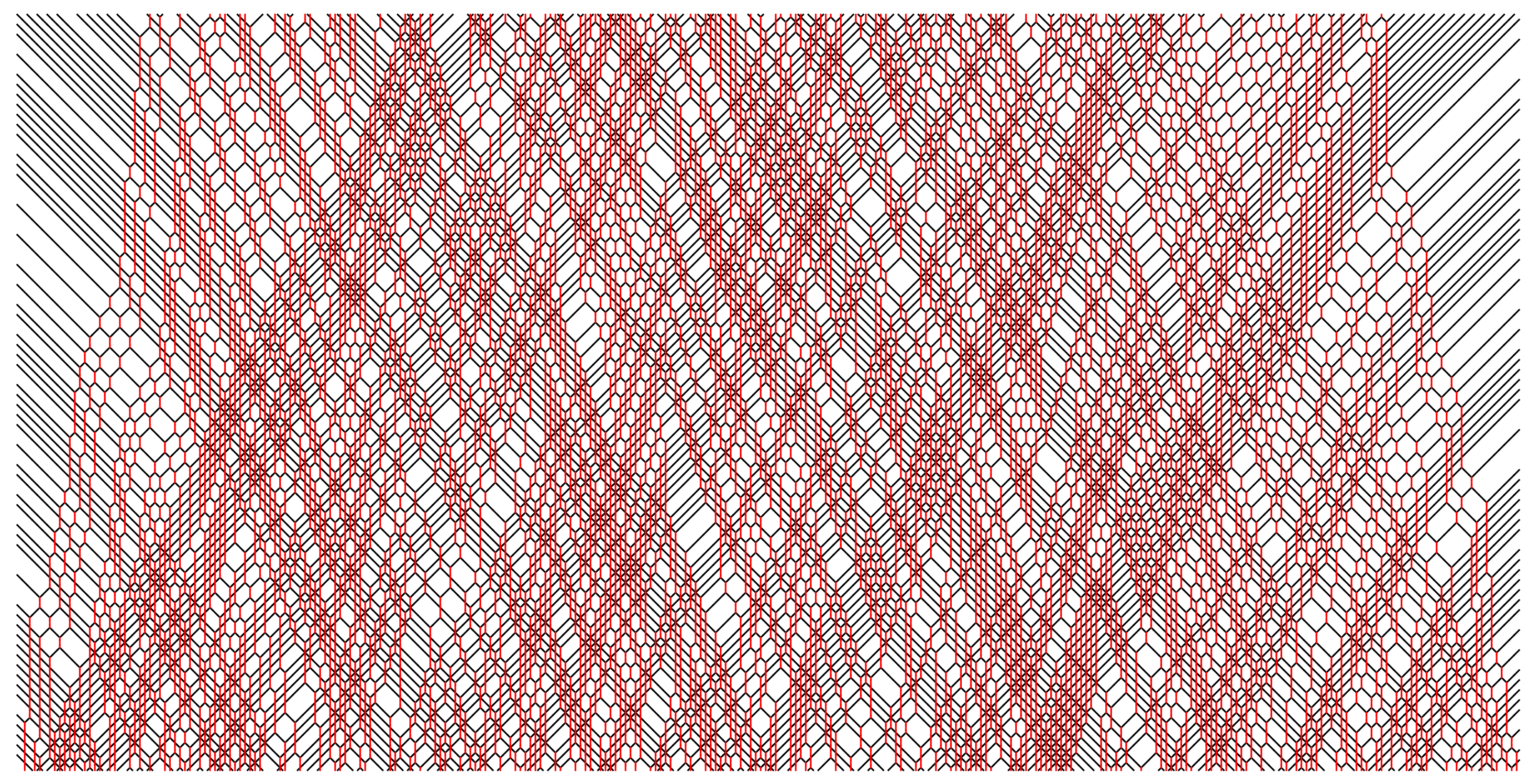 Entropy 25 00739 g002