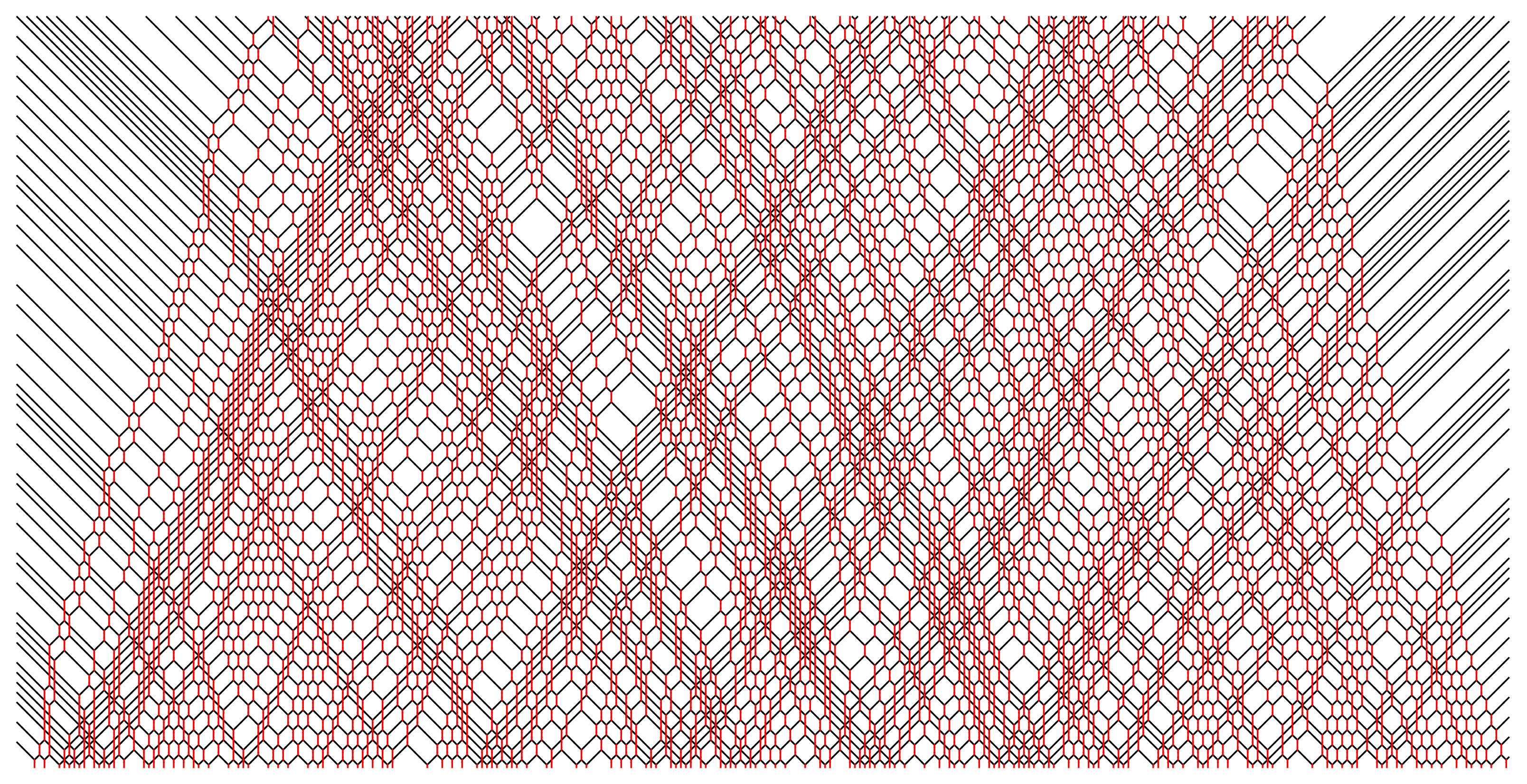 Entropy 25 00739 g004