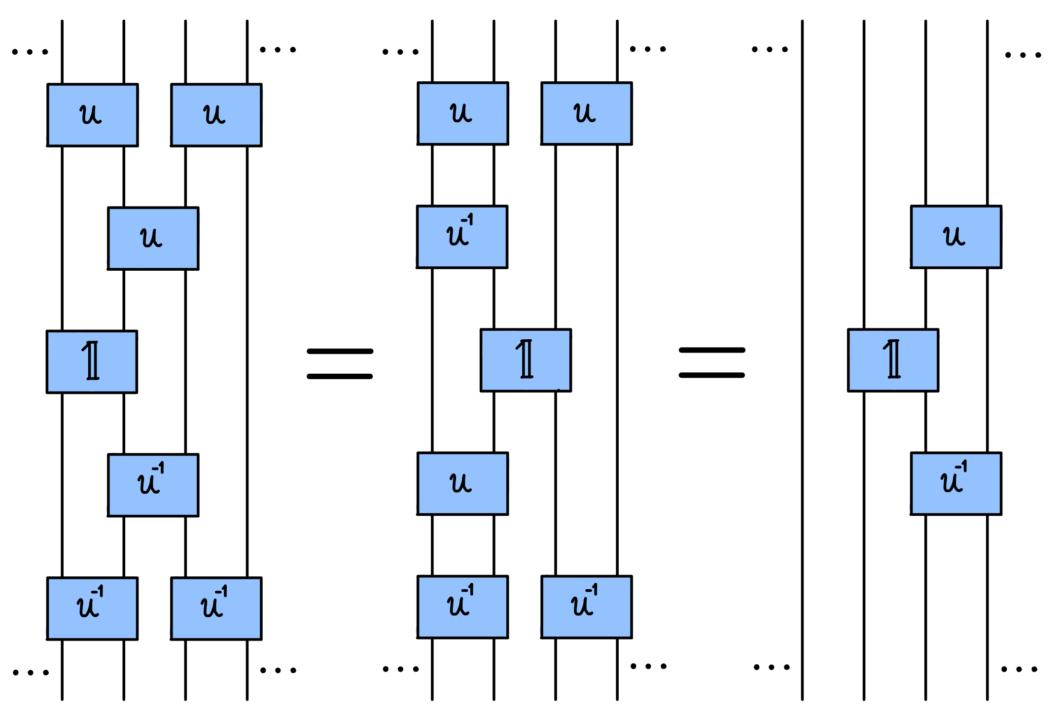 Entropy 25 00739 g007
